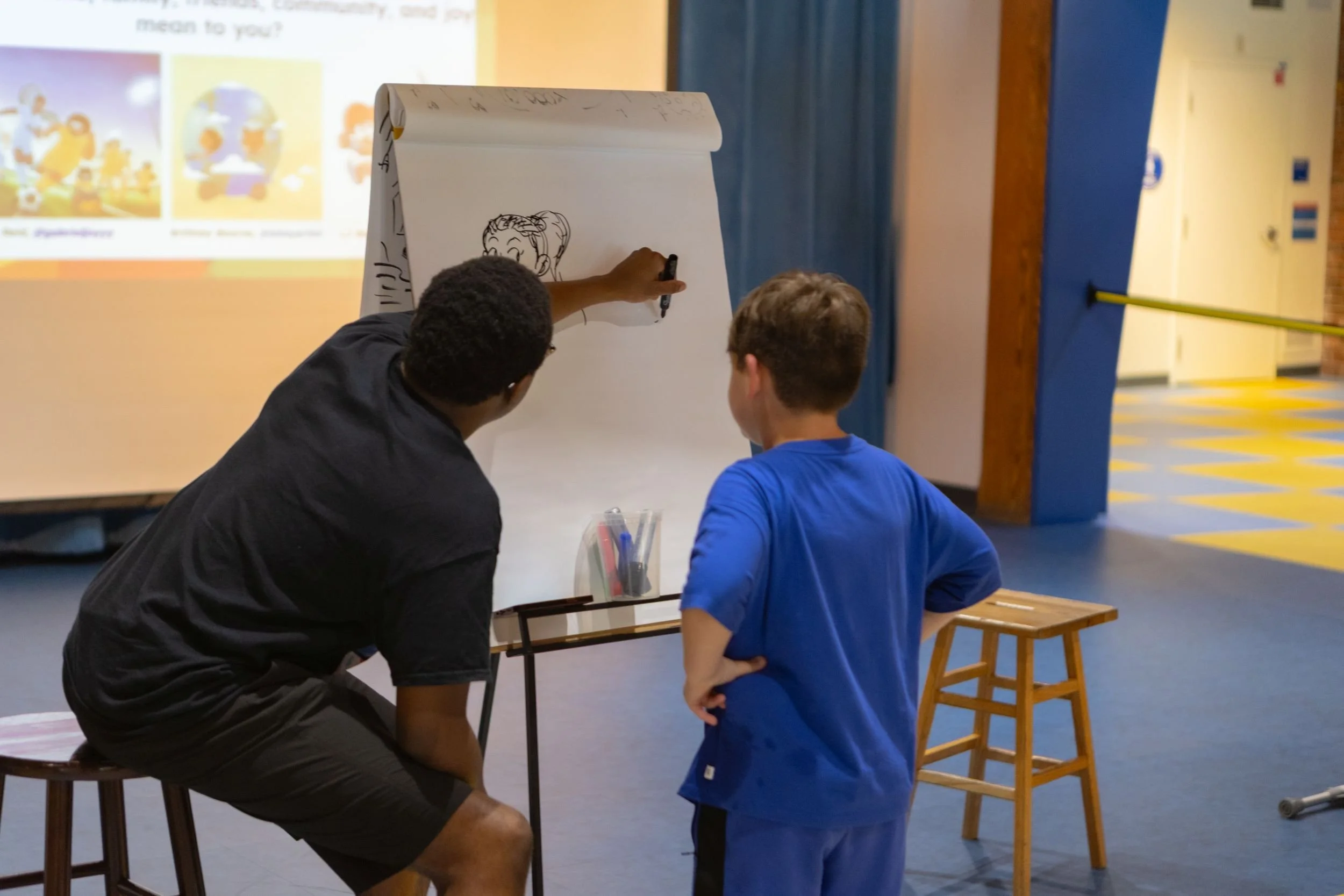 EdzaniKelapile_BCM Juneteenth 2025_Finished-45.jpg