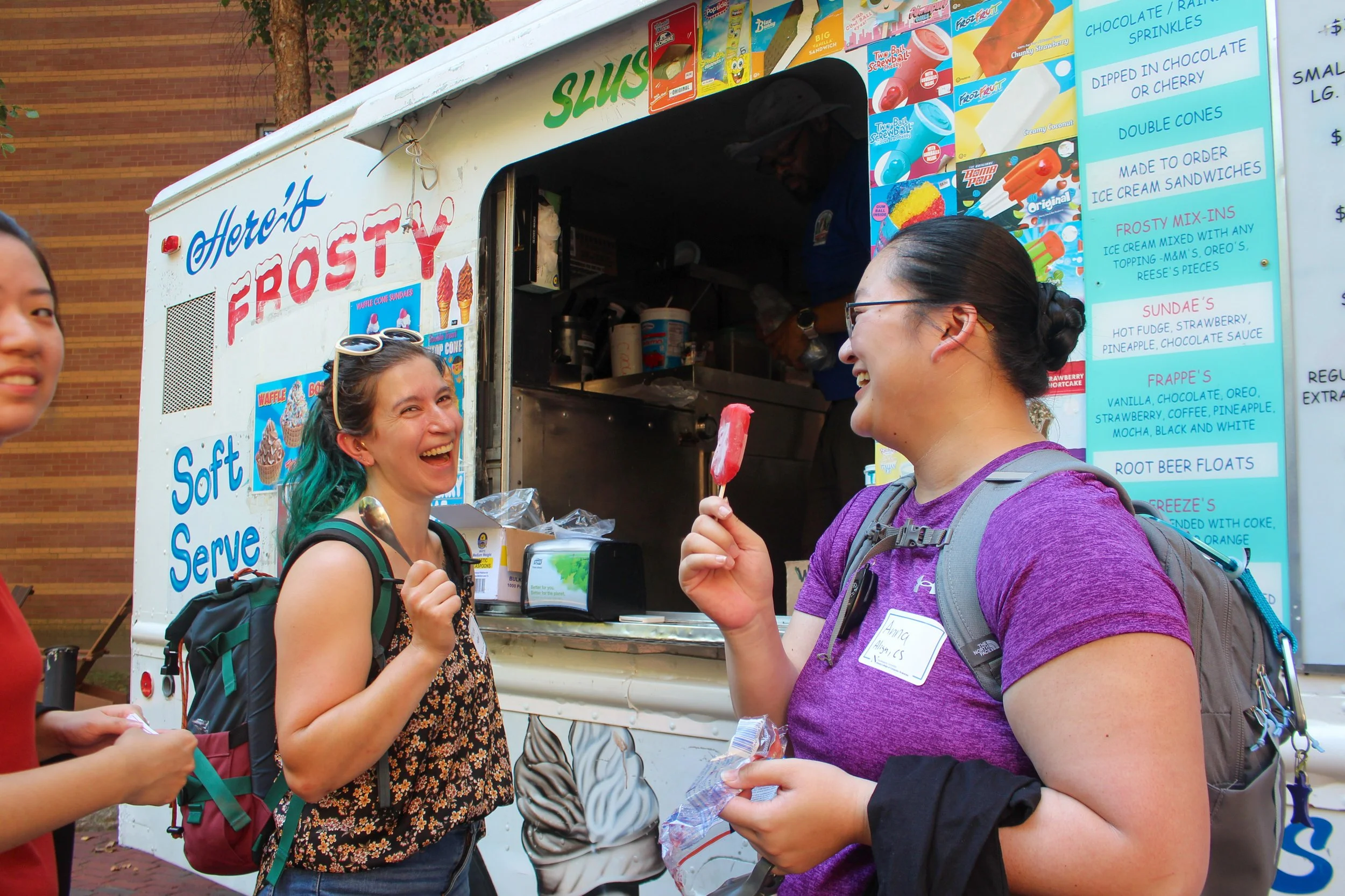 Graduate Student Welcome Event-6.jpg