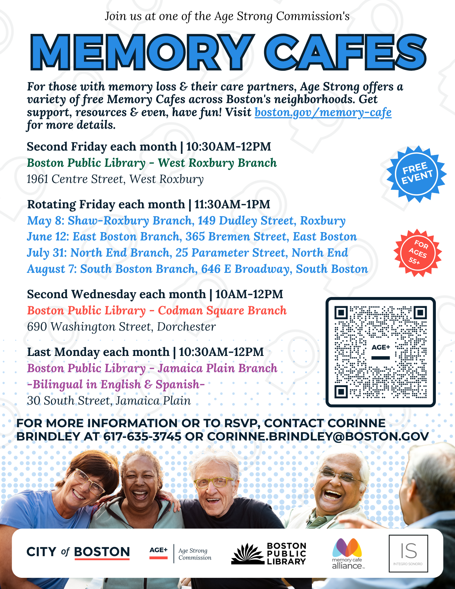 All  2026 Memory Cafe Schedules - May 2026.png