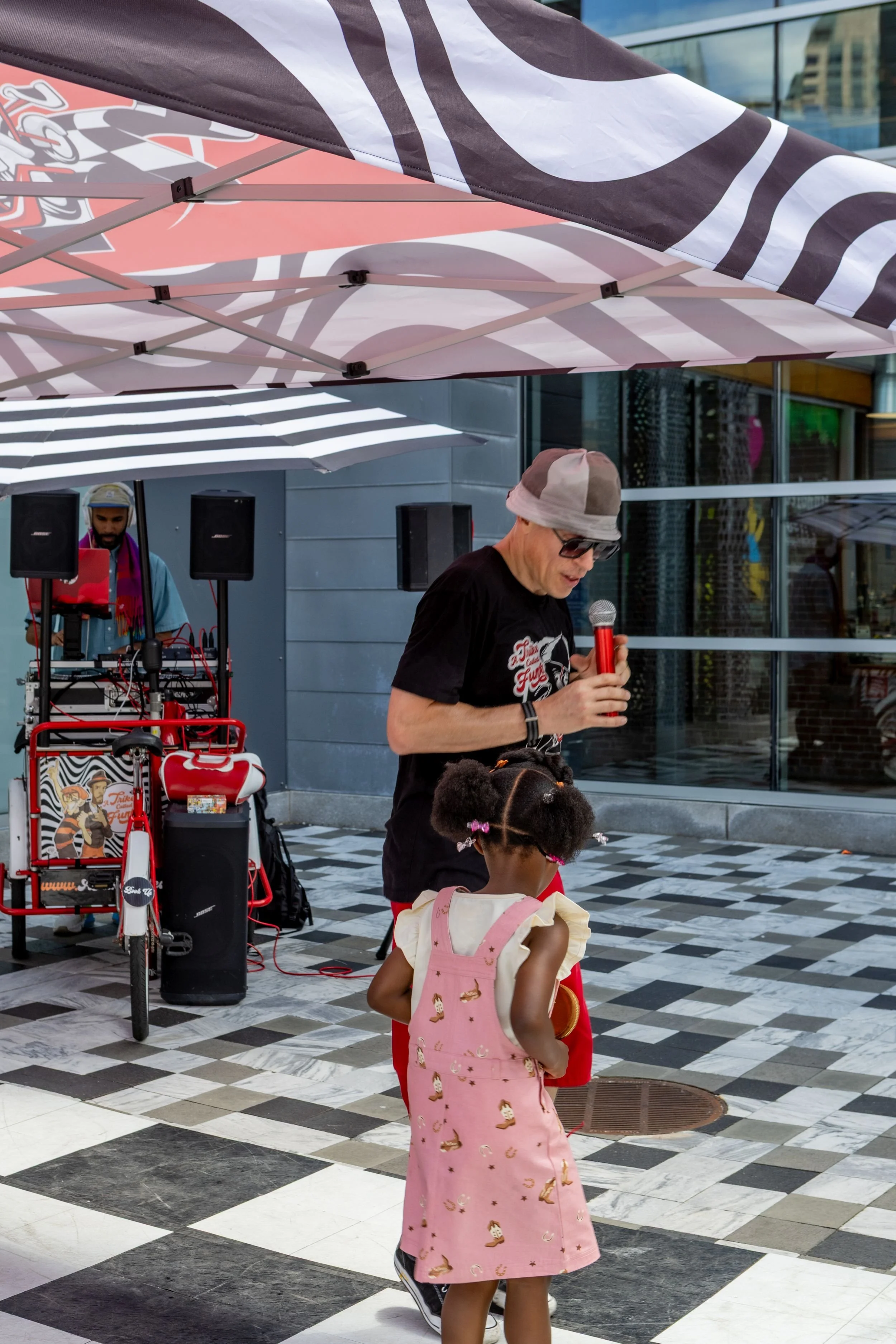 EdzaniKelapile_BCM Juneteenth 2025_Finished-16.jpg