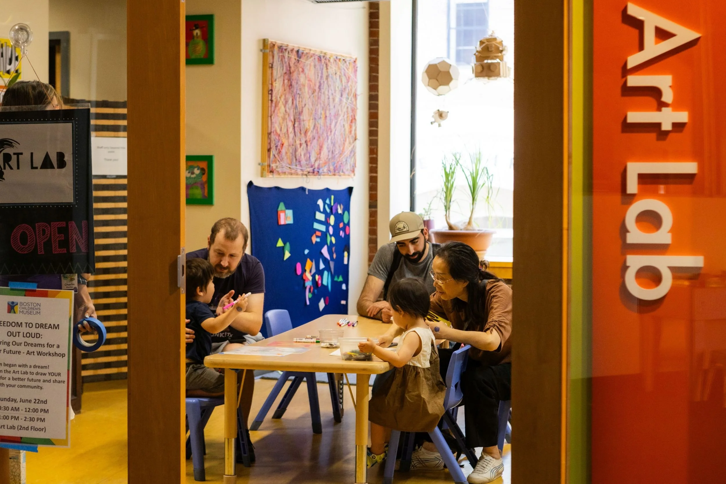 EdzaniKelapile_BCM Juneteenth 2025_Finished-5.jpg