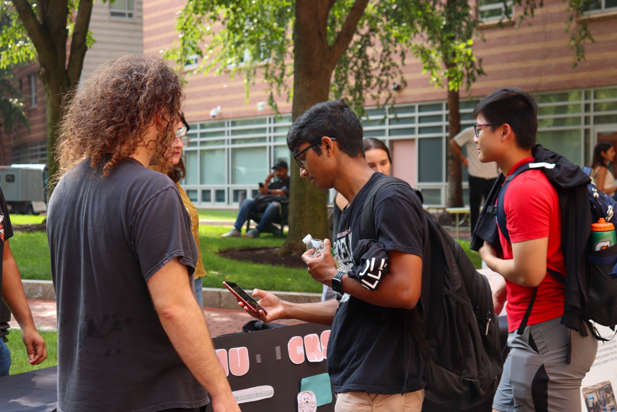 Undergrad Welcome Event 2023-21.jpg