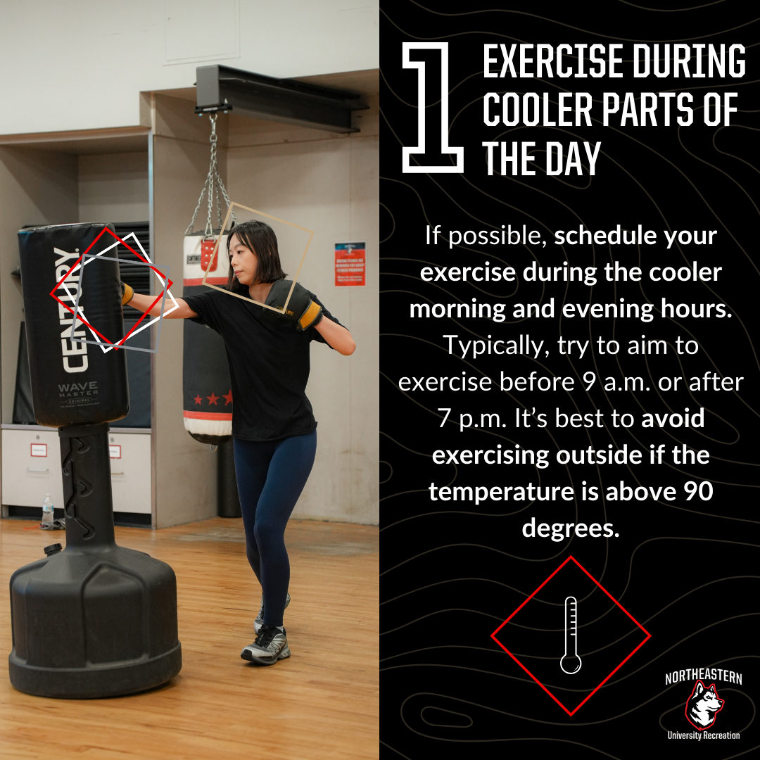 5 tips to stay safe when it's hot outside 3.png