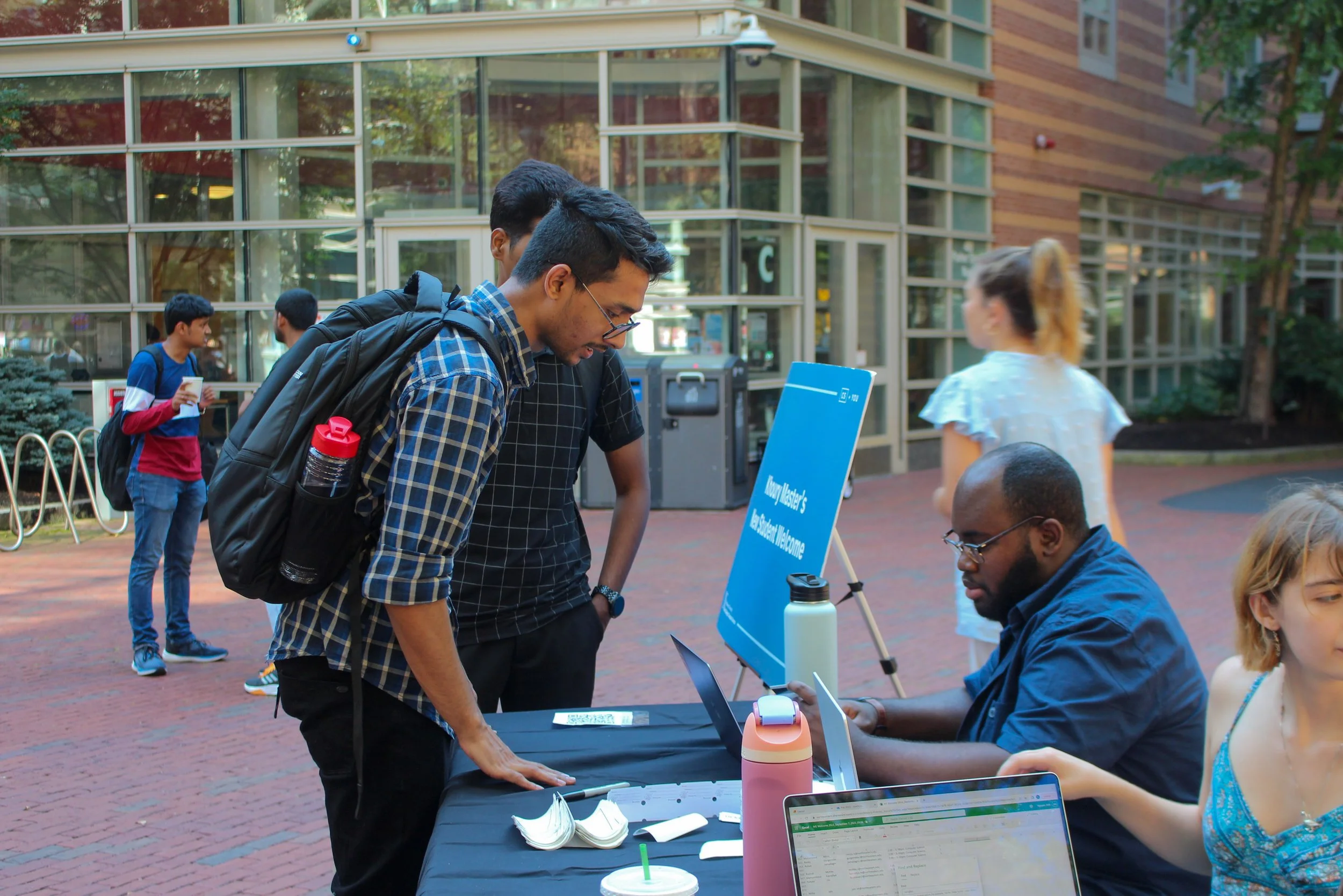 Graduate Student Welcome Event-5.jpg