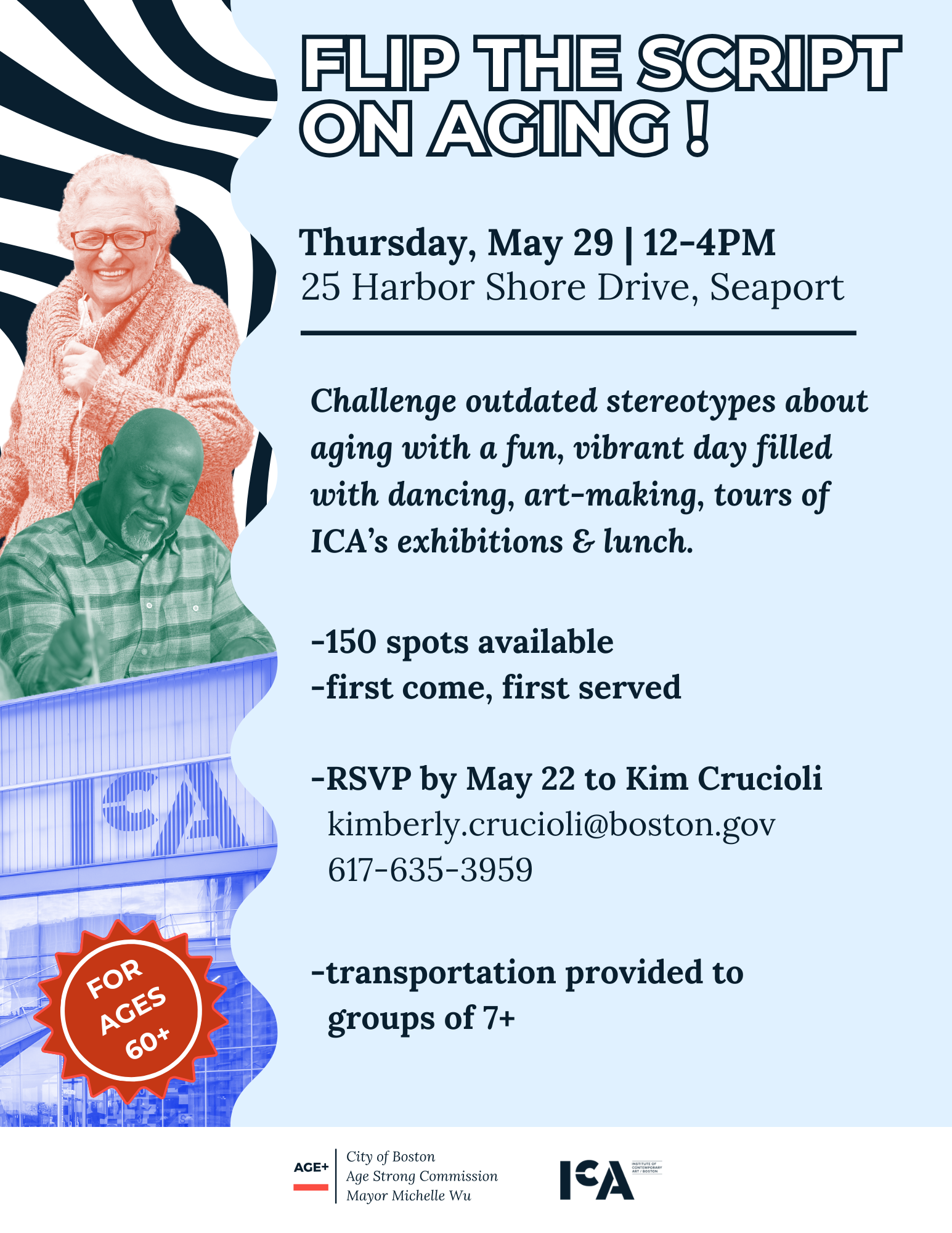 Flyer_English_Flip the Script on Aging_v2.png