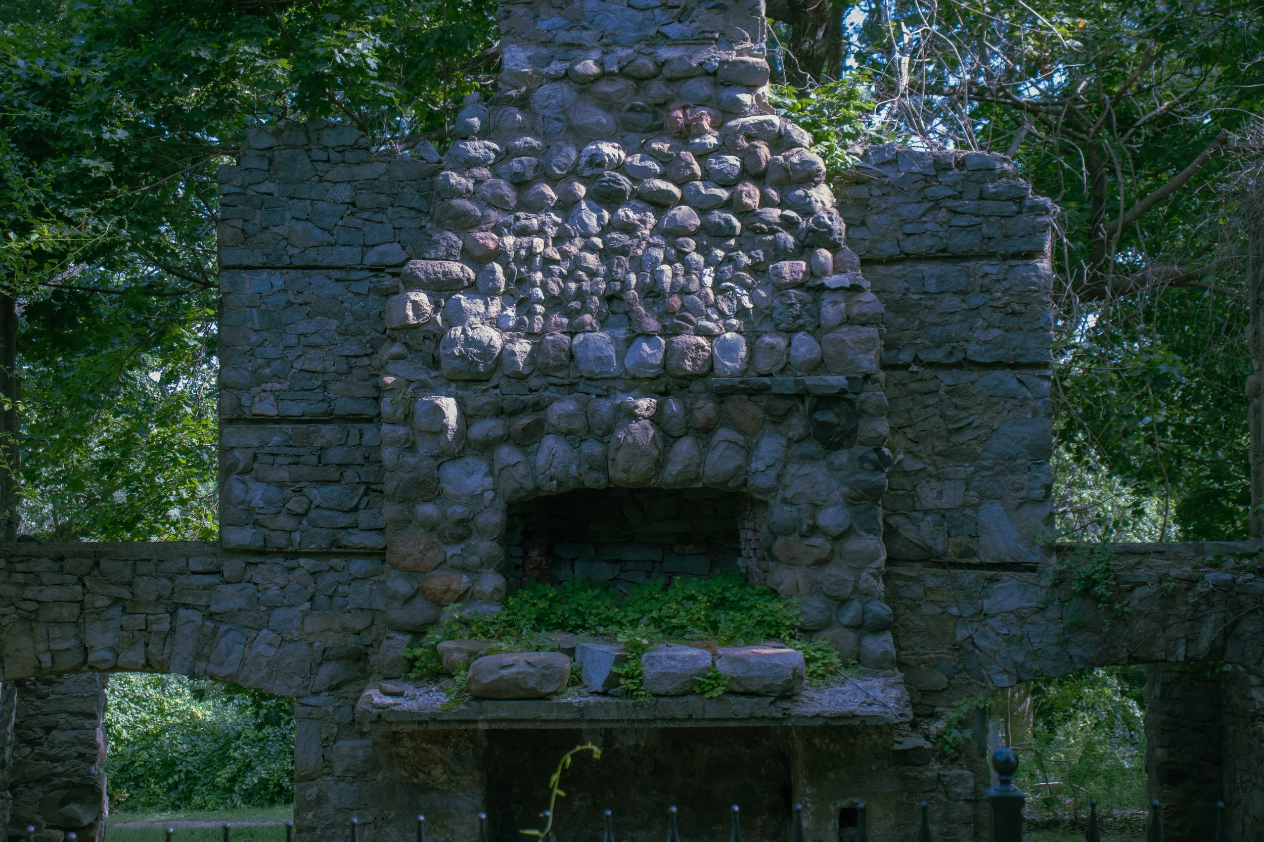 Brancroft_s Castle-8.jpg