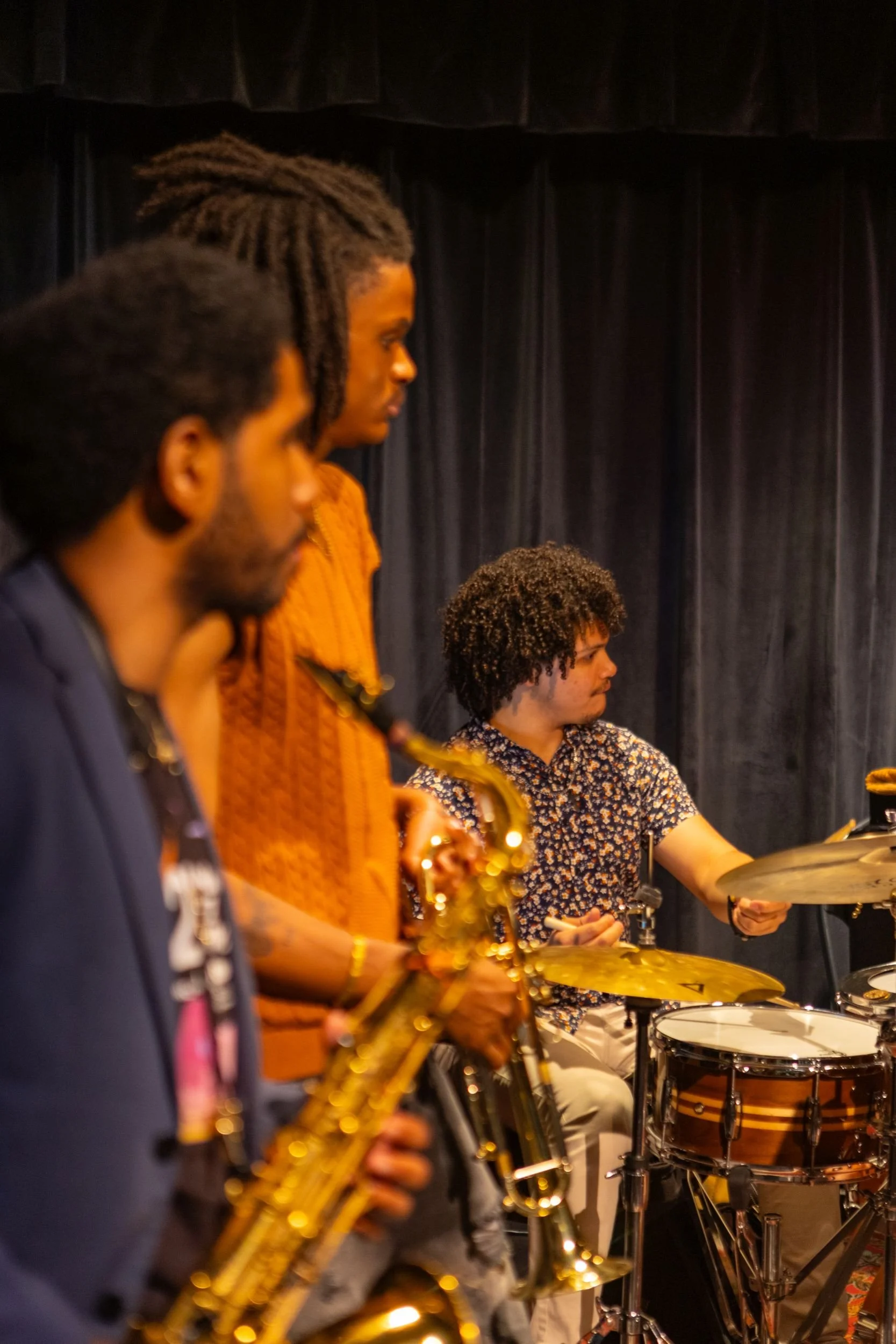 EdzaniKelapile_BCM Juneteenth 2025_Finished-50.jpg