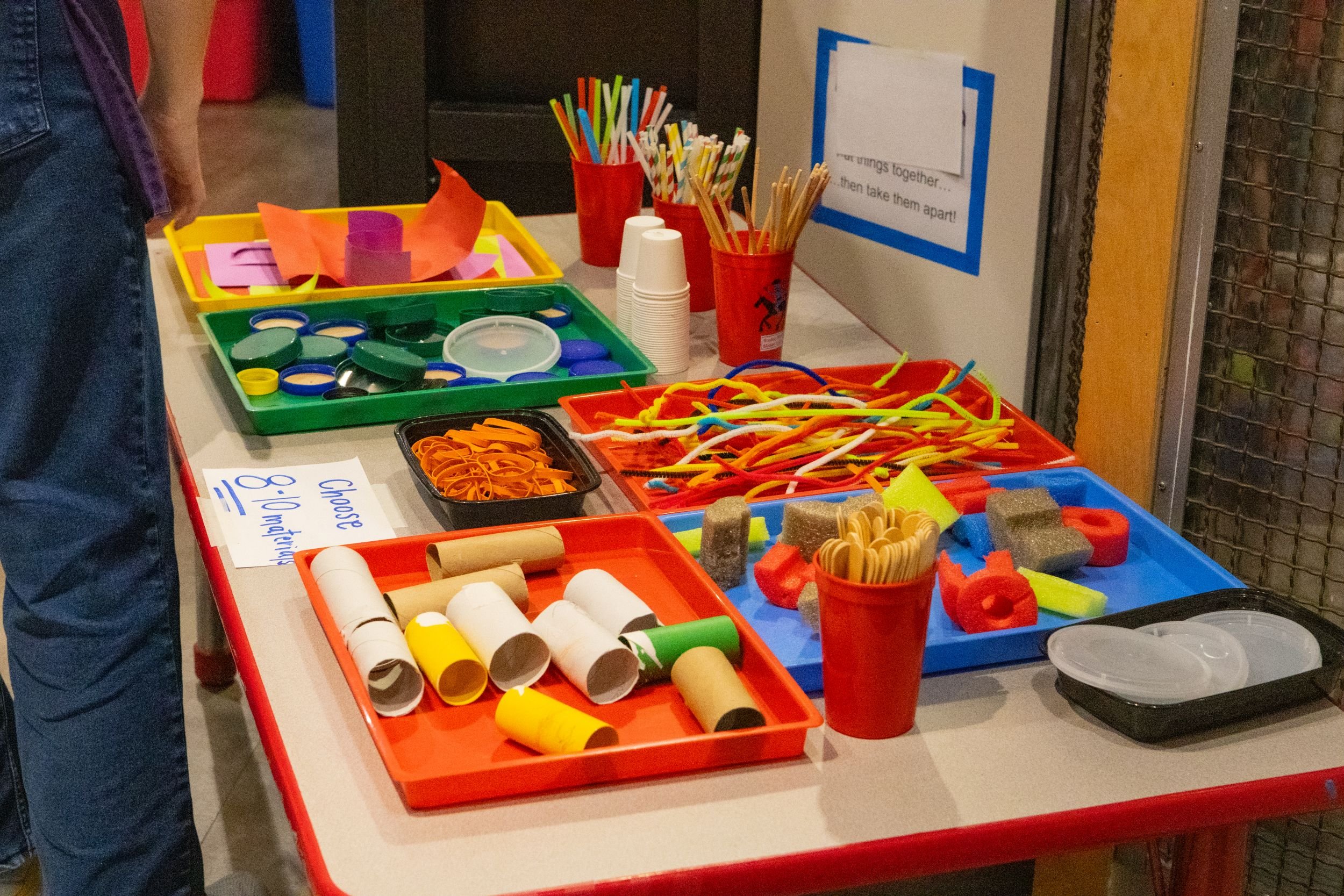 EdzaniKelapile_BCM Juneteenth 2025_Finished-19.jpg