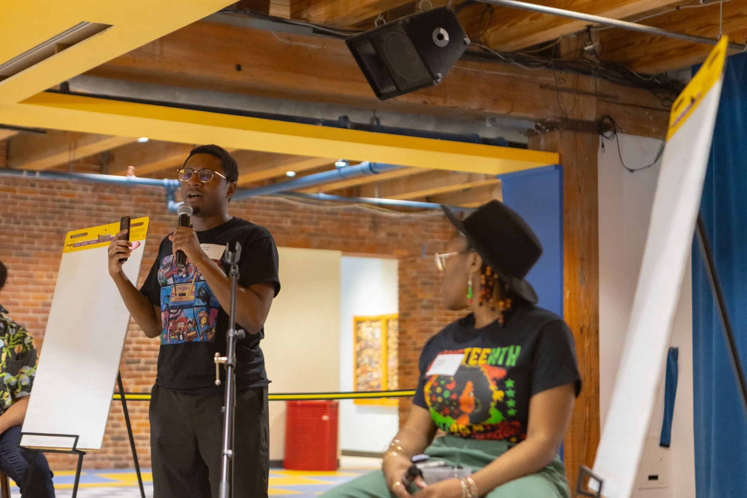 EdzaniKelapile_BCM Juneteenth 2025_Finished-32.jpg