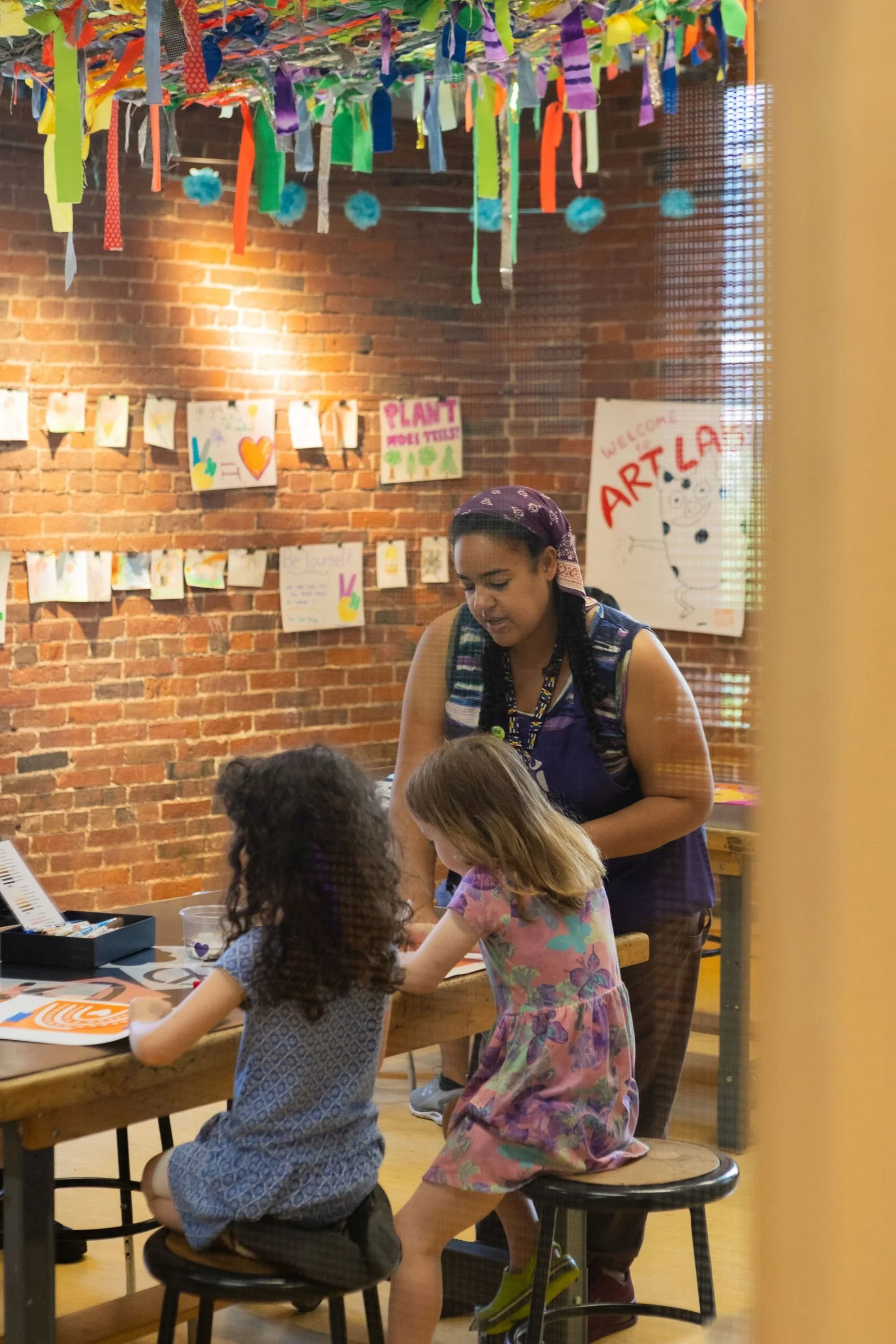 EdzaniKelapile_BCM Juneteenth 2025_Finished-8.jpg