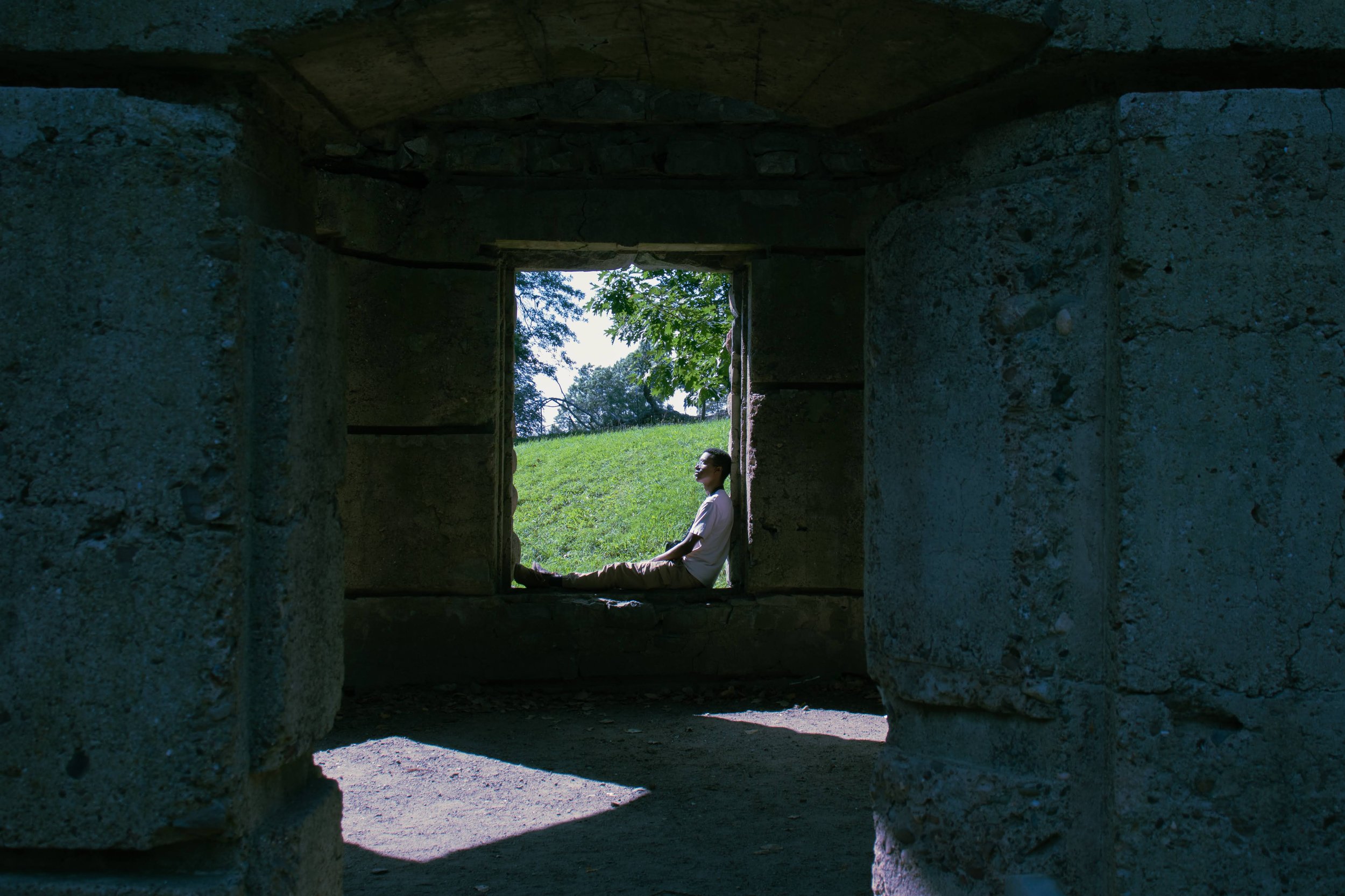 Brancroft_s Castle-18.jpg