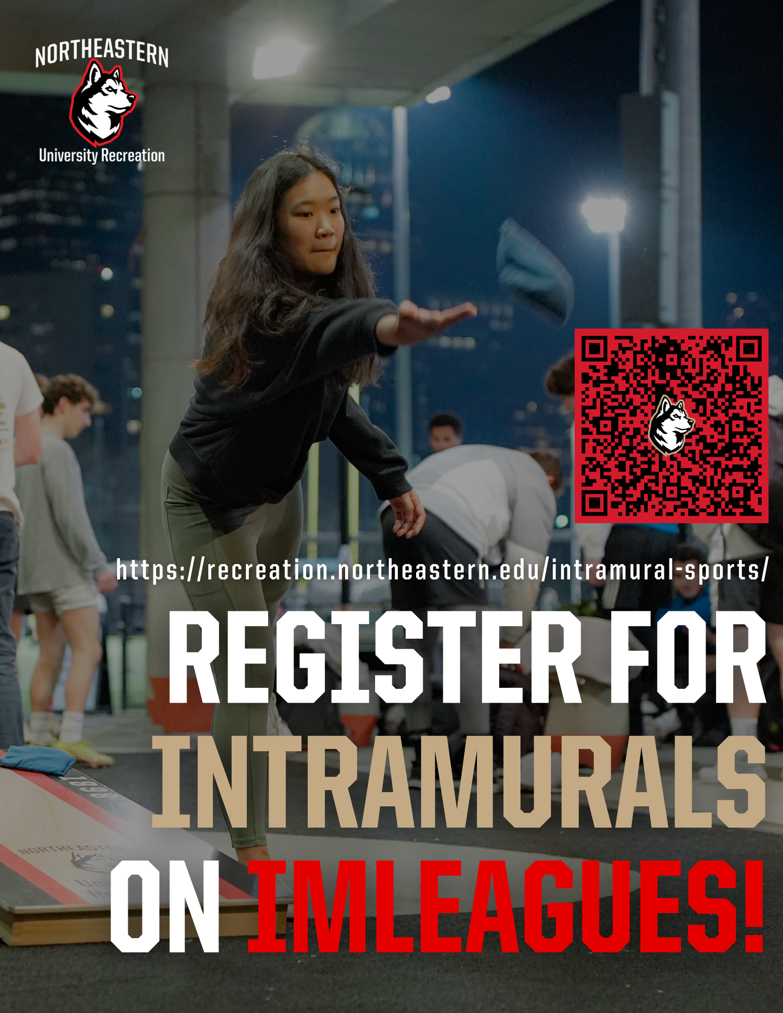 Register for Intramurals - New 1.png