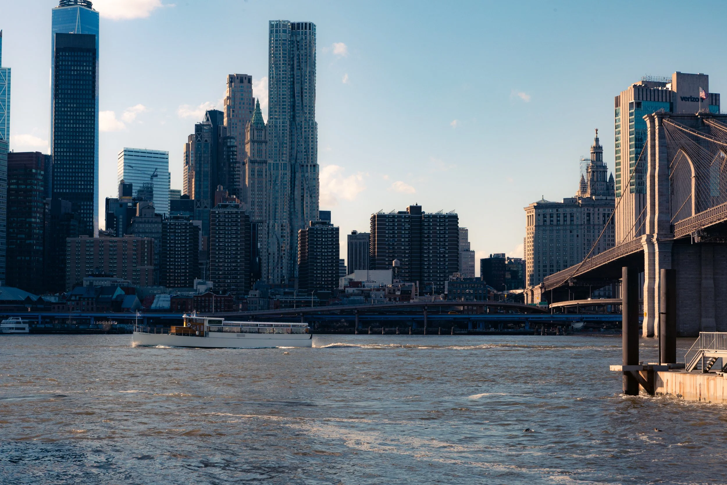 Brooklyn Bridge_March 2026-10.jpg