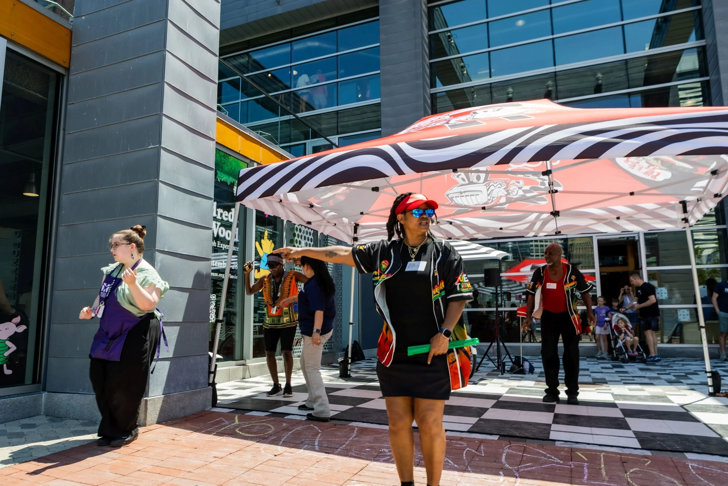 EdzaniKelapile_BCM Juneteenth 2025_Finished-20.jpg