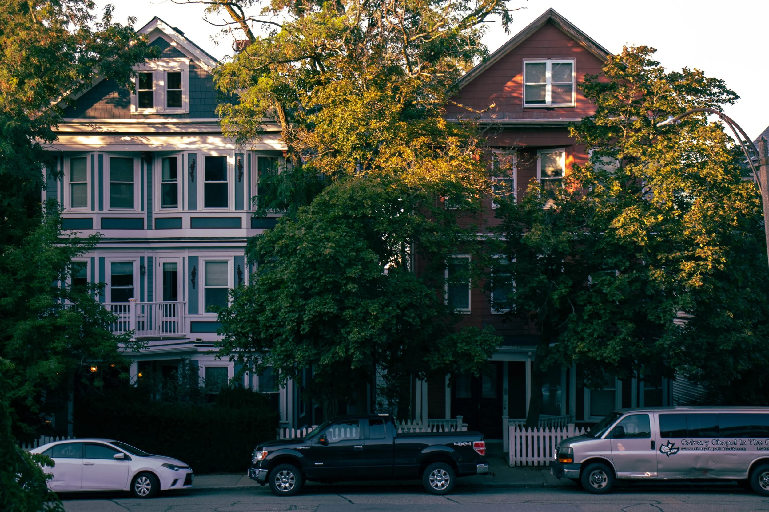Walking Around the Hill-8.jpg