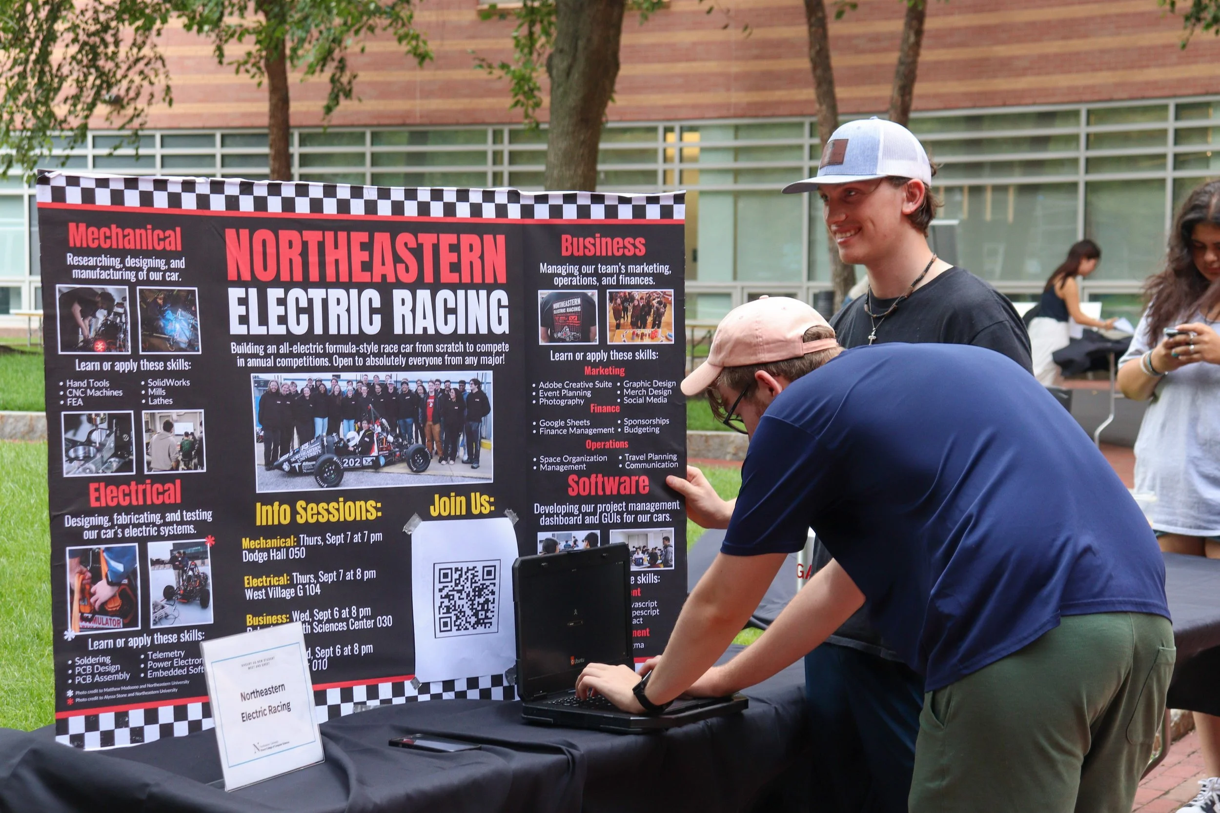 Undergrad Welcome Event 2023-6.jpg