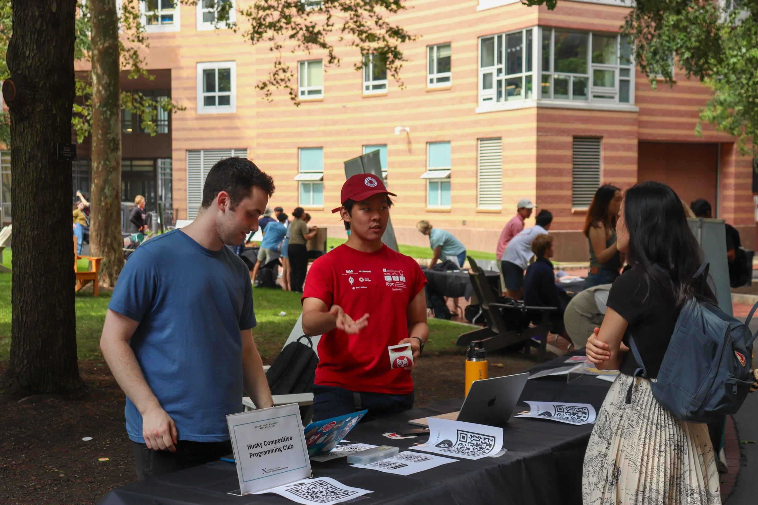 Undergrad Welcome Event 2023-18.jpg