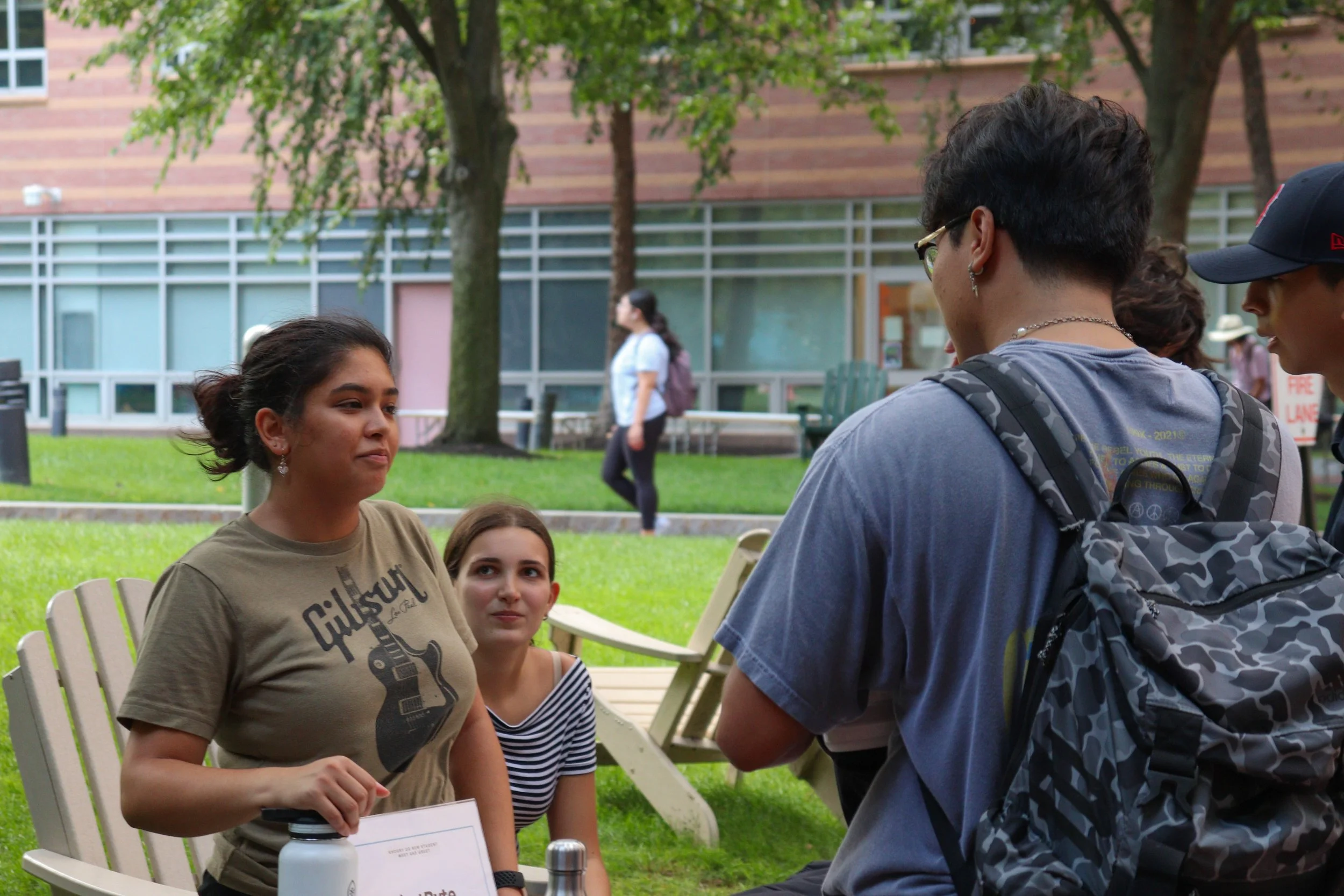 Undergrad Welcome Event 2023-33.jpg