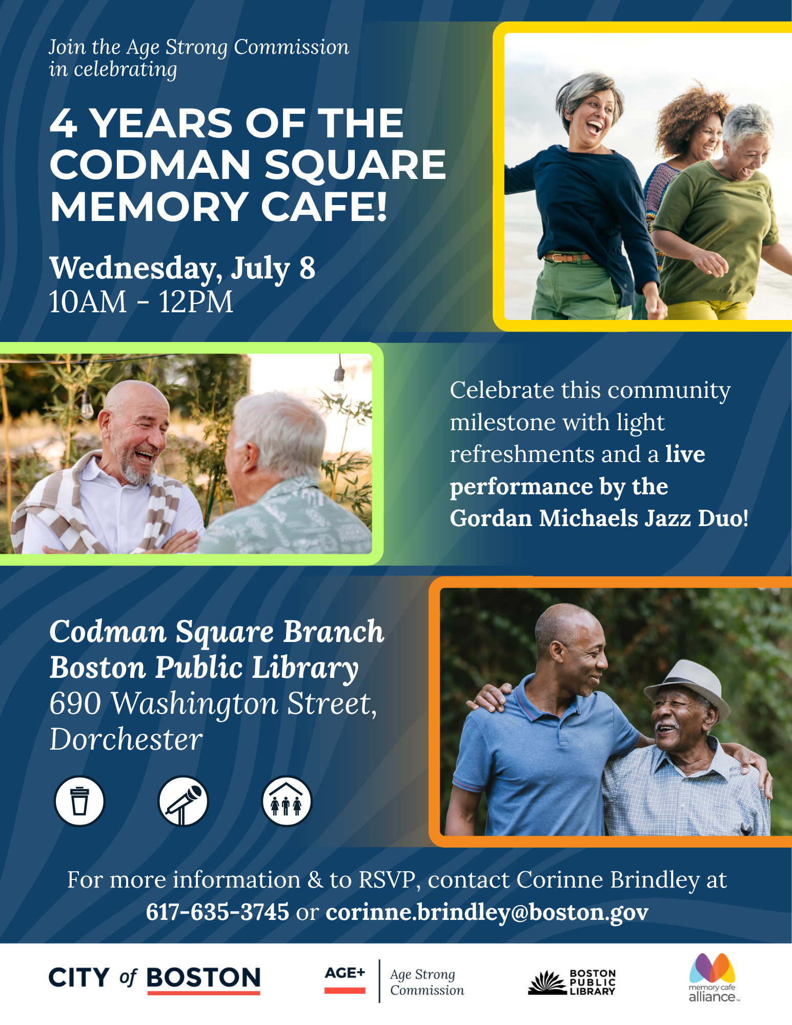 4 Years of Codman Square Memory Cafe_v1.png