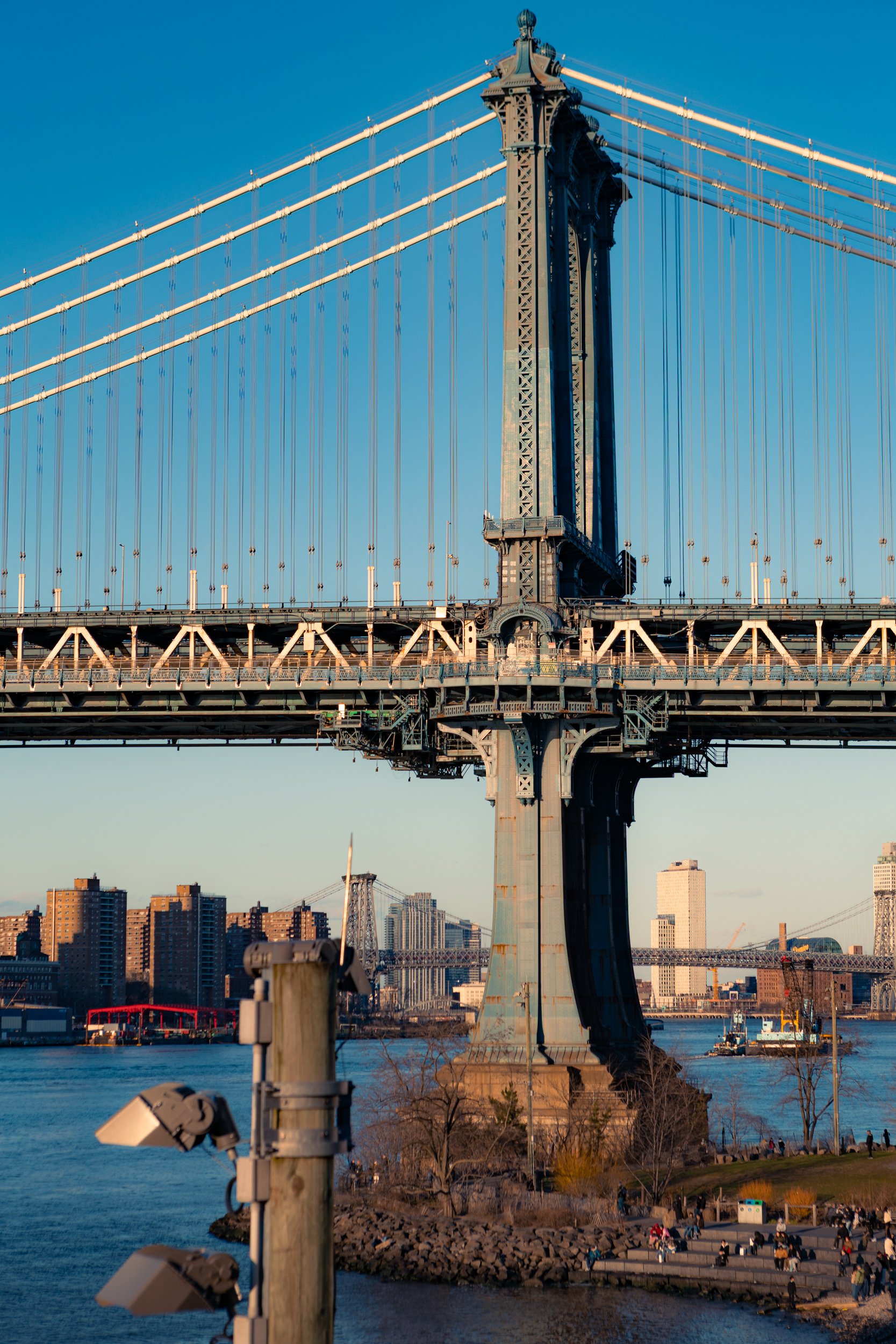 Brooklyn Bridge_March 2026-33.jpg