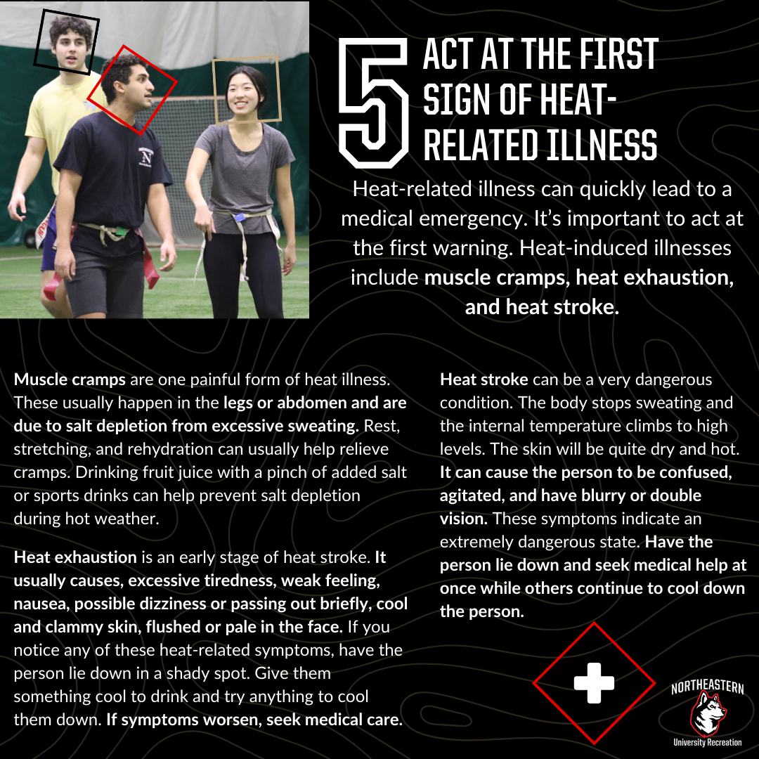 5 tips to stay safe when it's hot outside 7.png