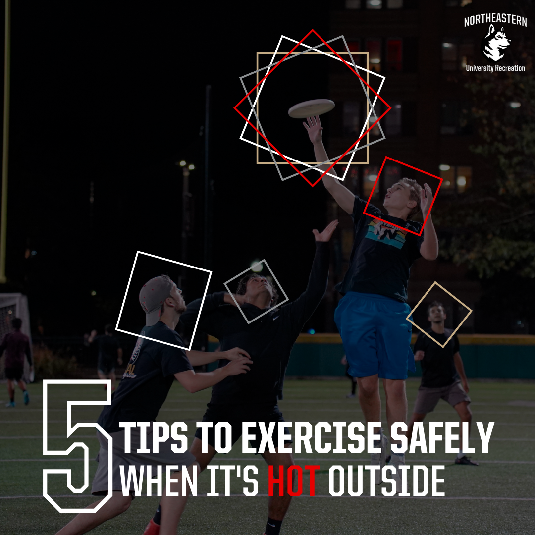 5 tips to stay safe when it's hot outside 1.png