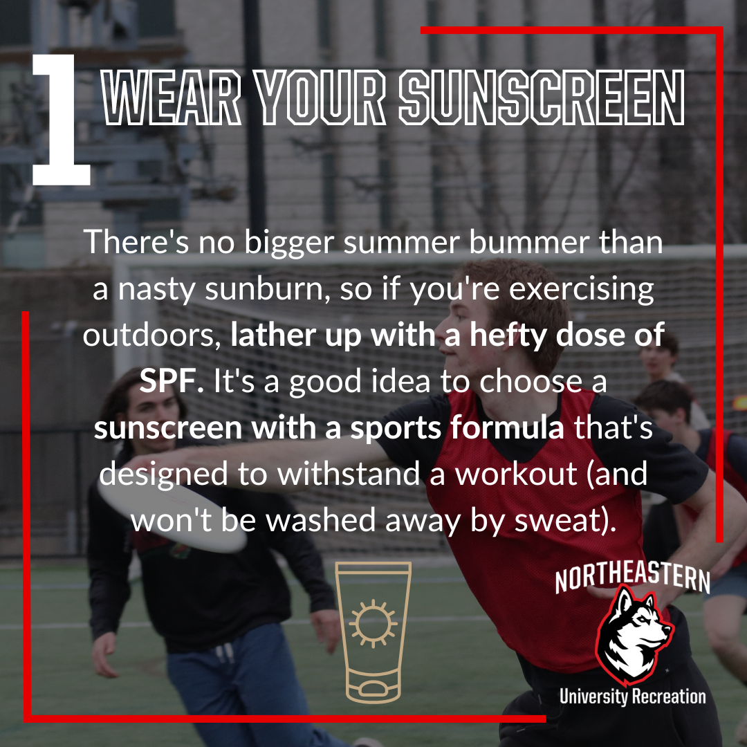 6 Summer Workout Tips  2.png