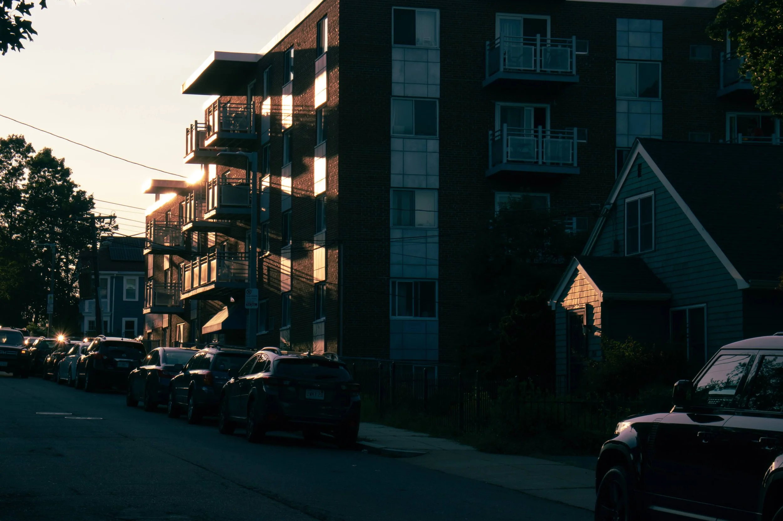 Walking Around the Hill-4.jpg