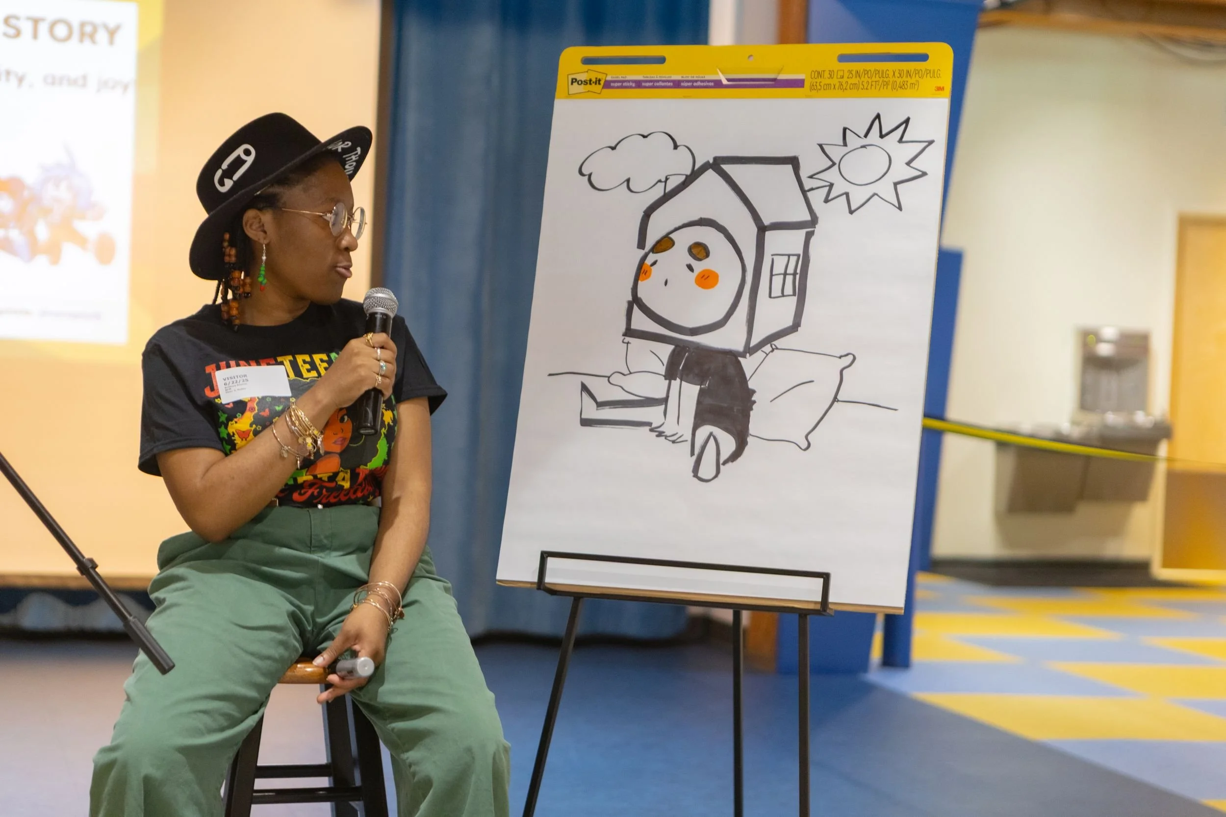 EdzaniKelapile_BCM Juneteenth 2025_Finished-38.jpg