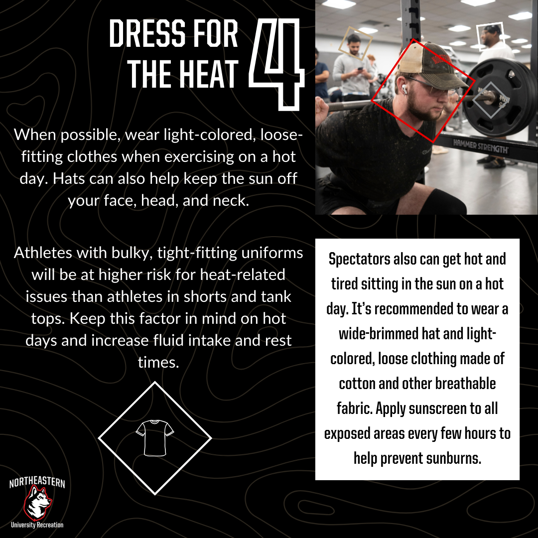 5 tips to stay safe when it's hot outside 6.png