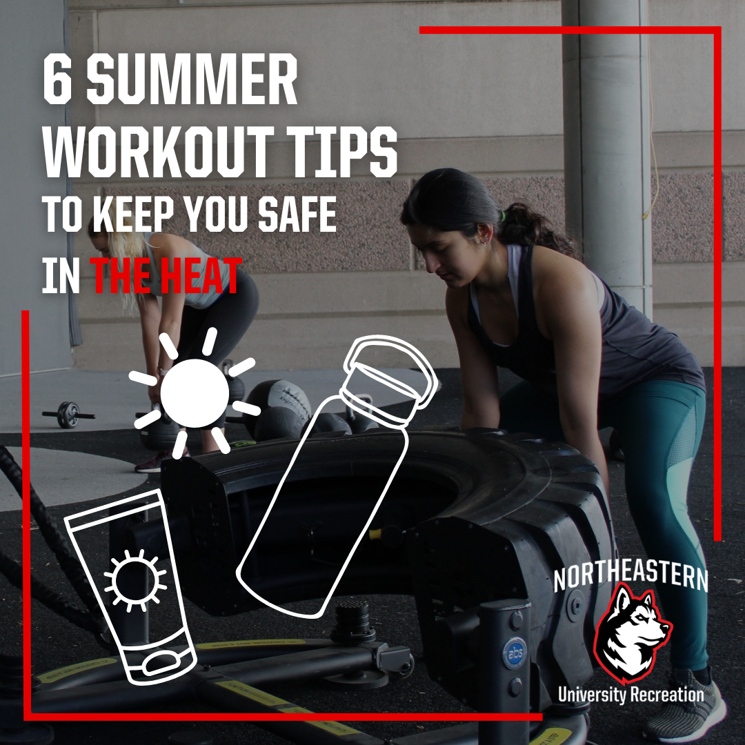 6 Summer Workout Tips  1.png
