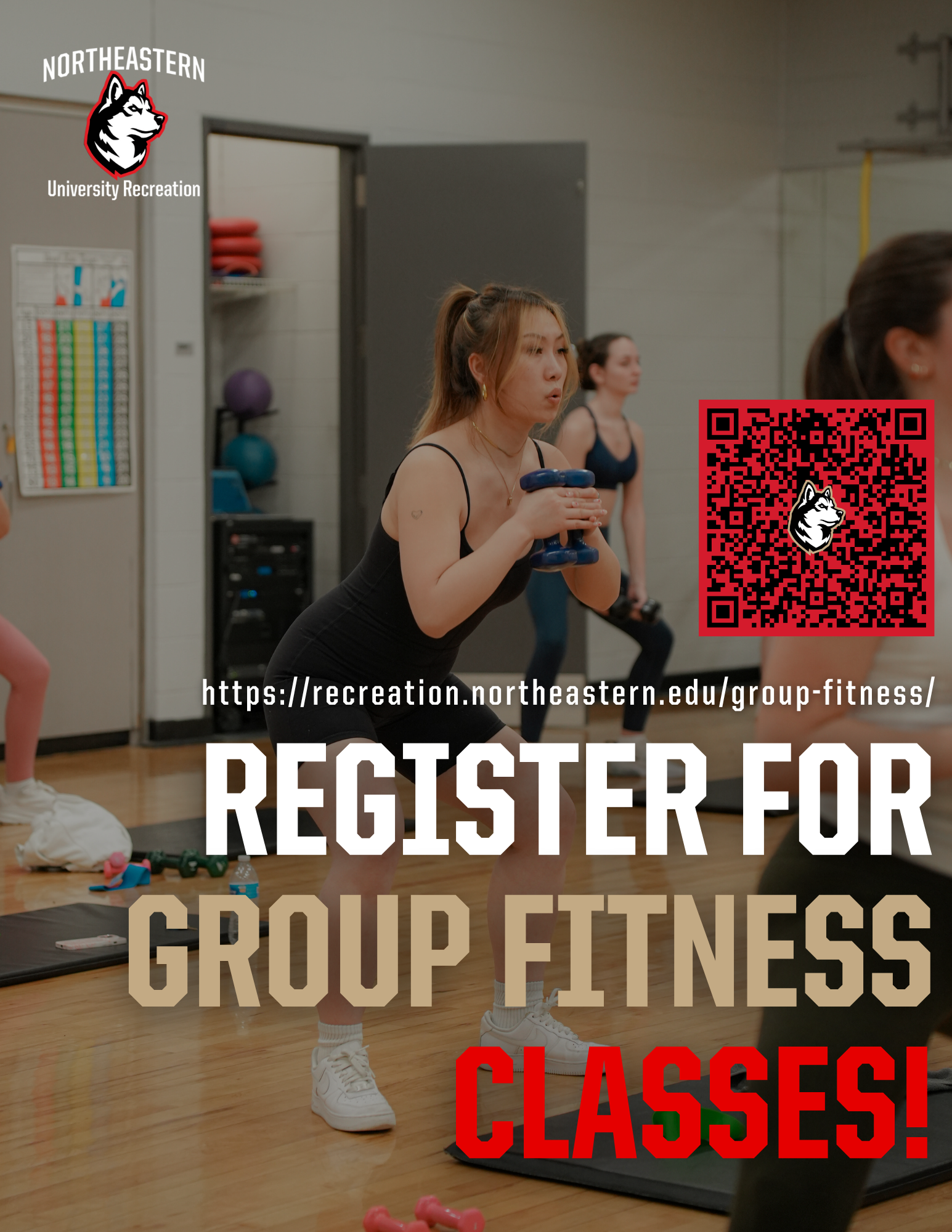 Register for Group Fitness Classes - New 1.png
