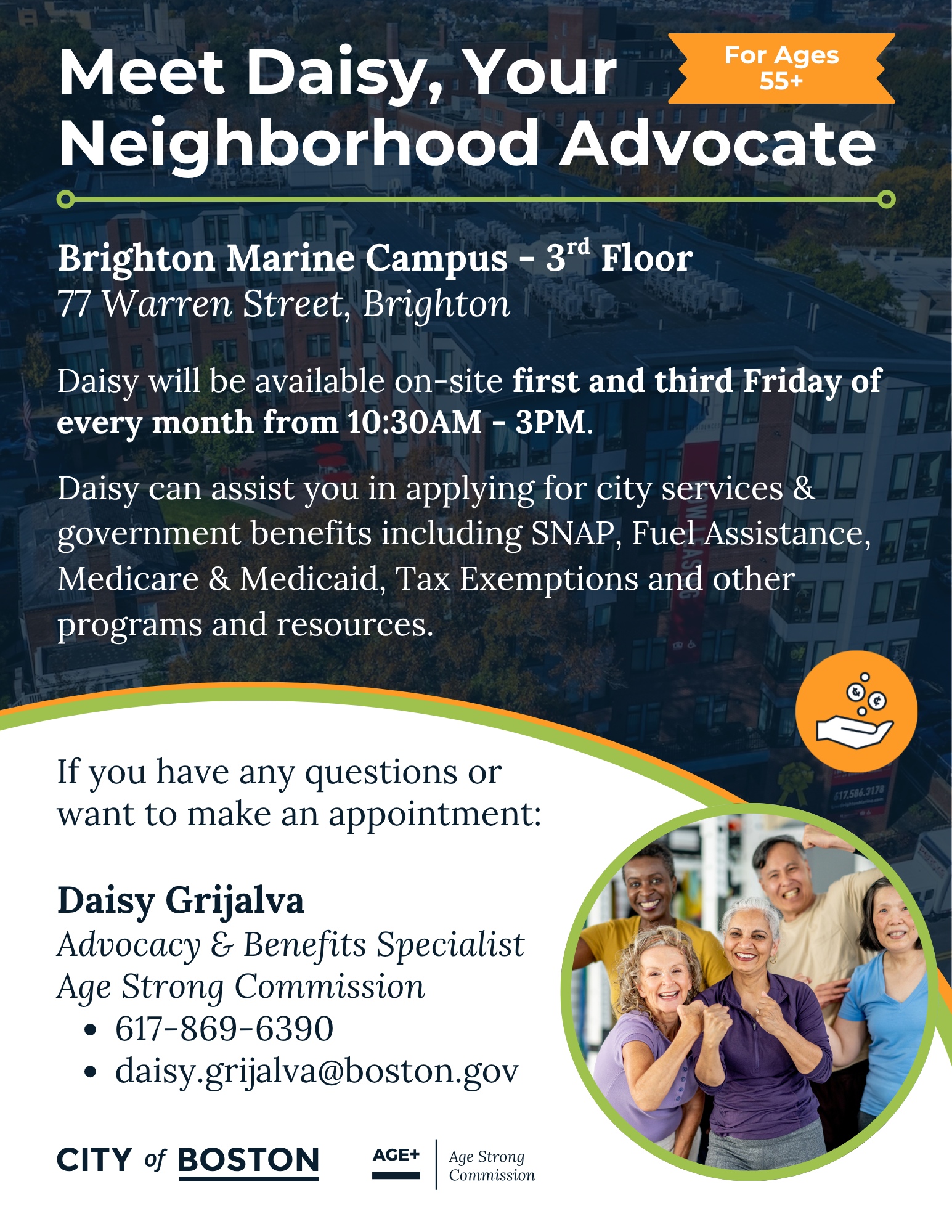 Daisy Grijalva - Brighton Marine - 1st & 3rd Friday.png