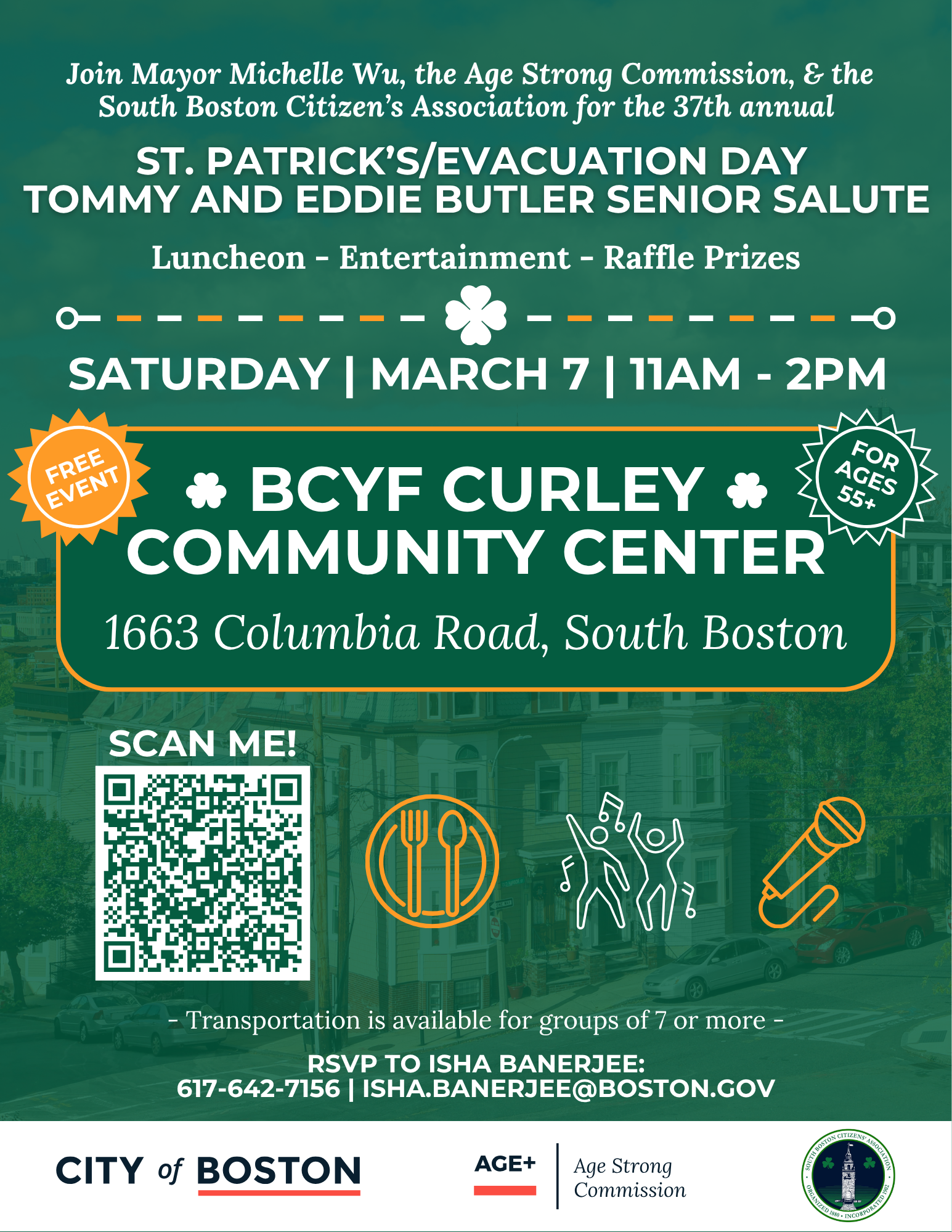 St Patrick's Day Luncheon_2026_V3.png