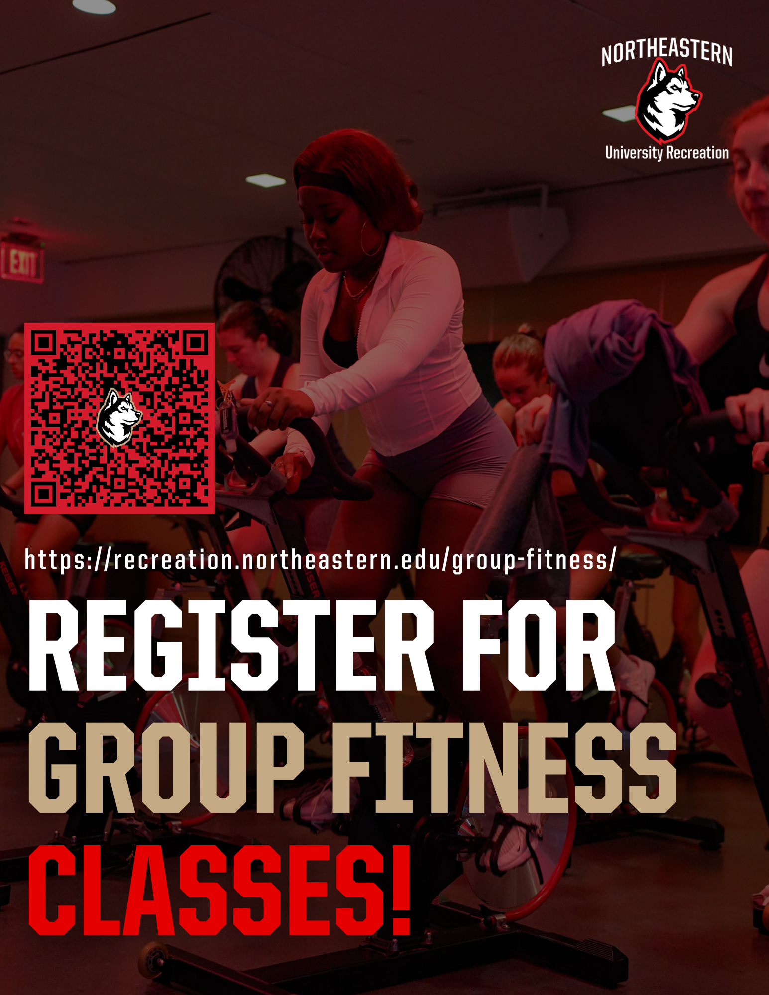 Register for Group Fitness Classes - New 4.png