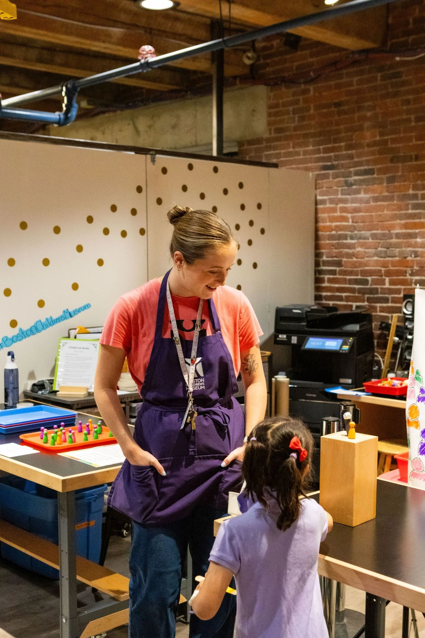 EdzaniKelapile_BCM Juneteenth 2025_Finished-7.jpg