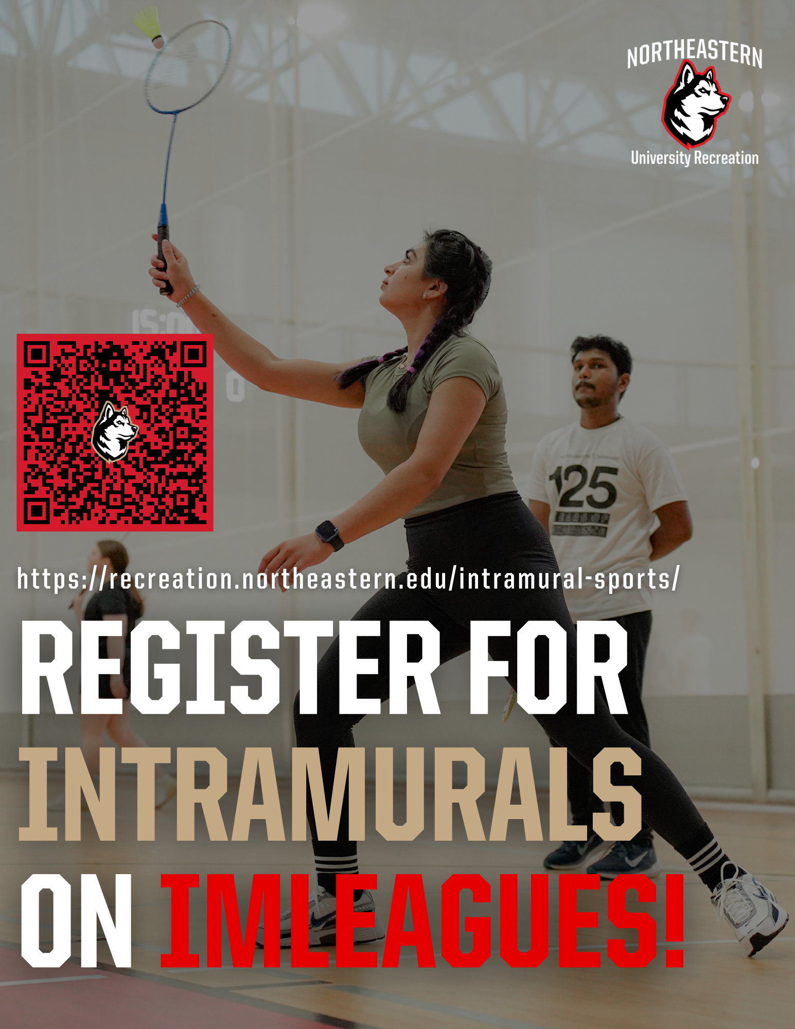 Register for Intramurals - New 2.png