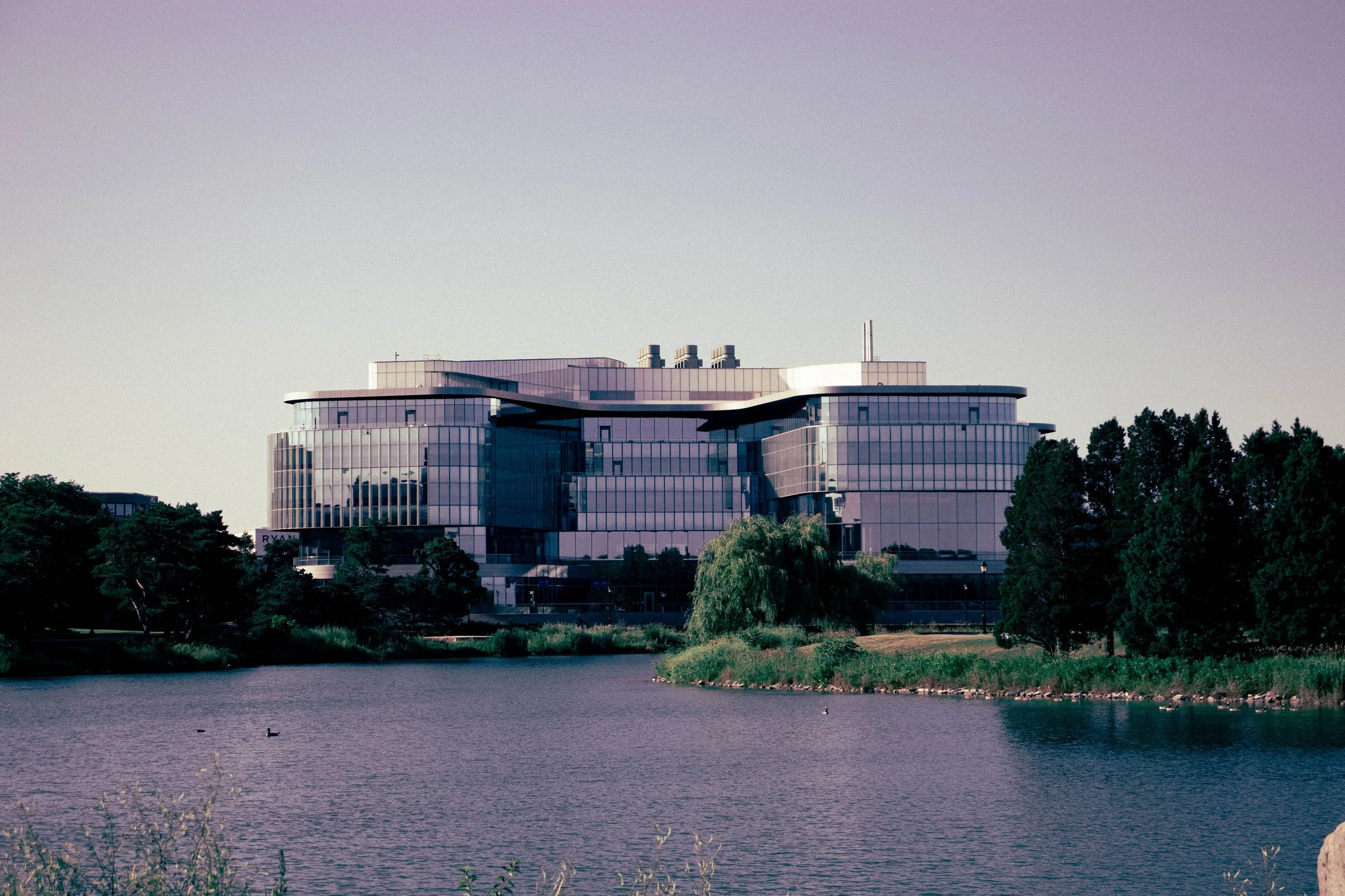 LQ_Northwestern_Uni-14.jpg
