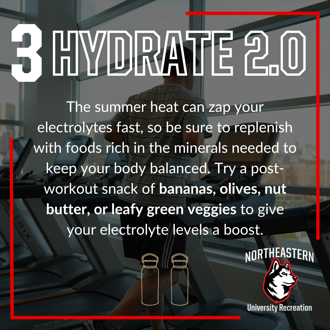 6 Summer Workout Tips  4.png