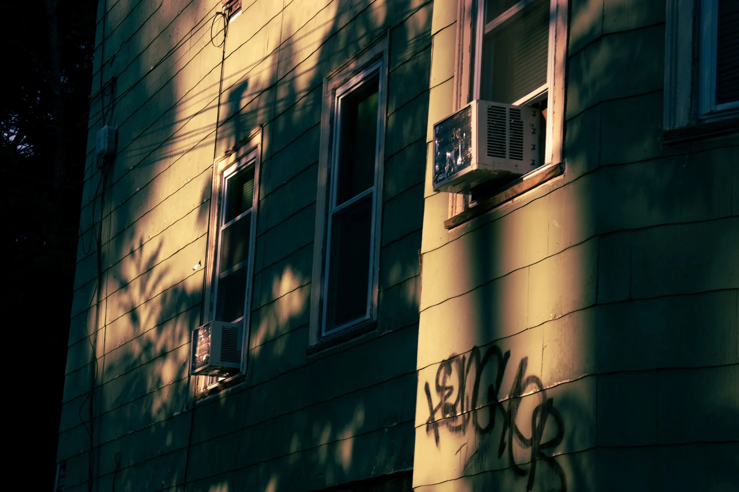 Walking Around the Hill-2.jpg