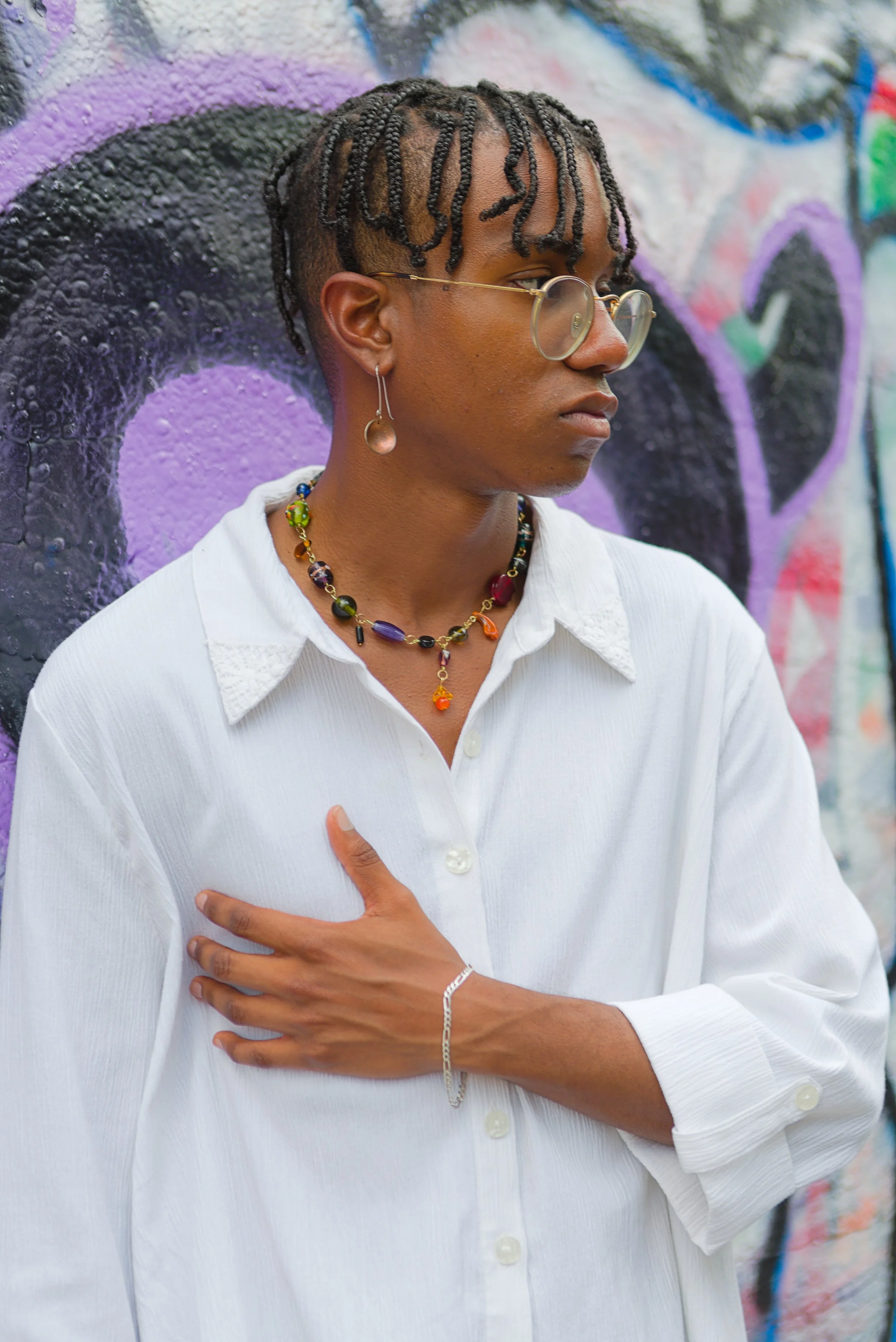 IMG_0142.jpg
