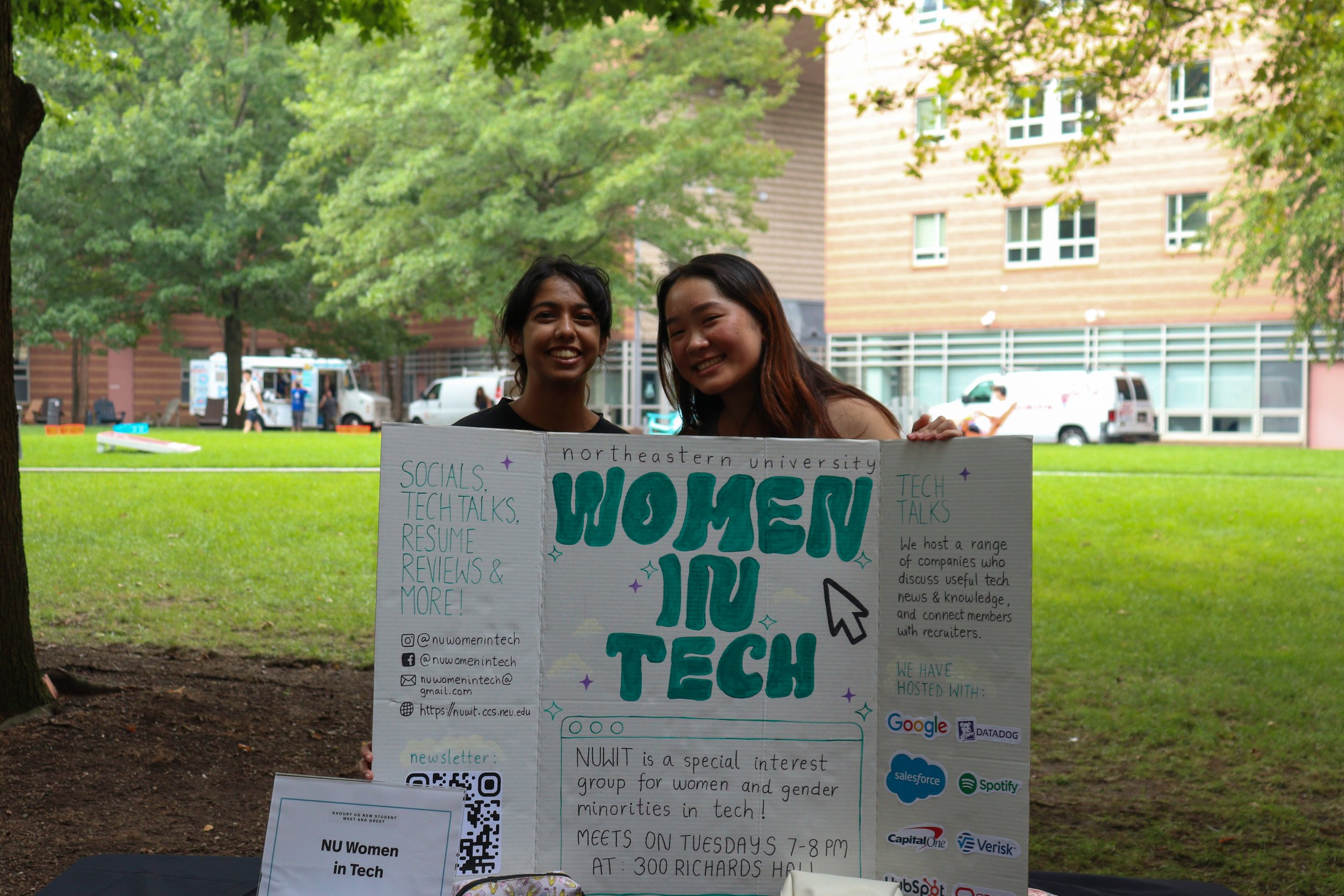 Undergrad Welcome Event 2023-10.jpg