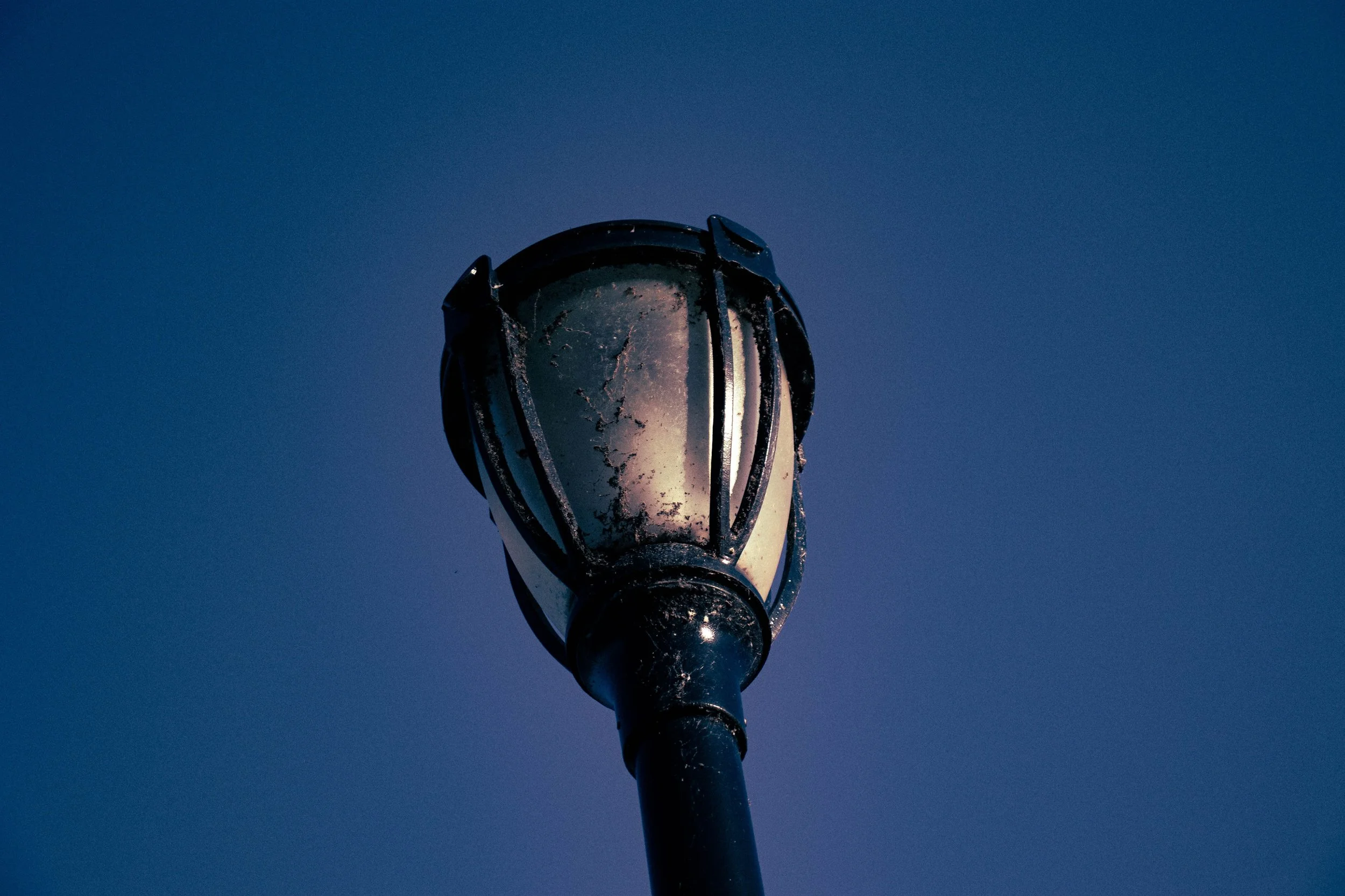 LQ_Northwestern_Uni-33.jpg