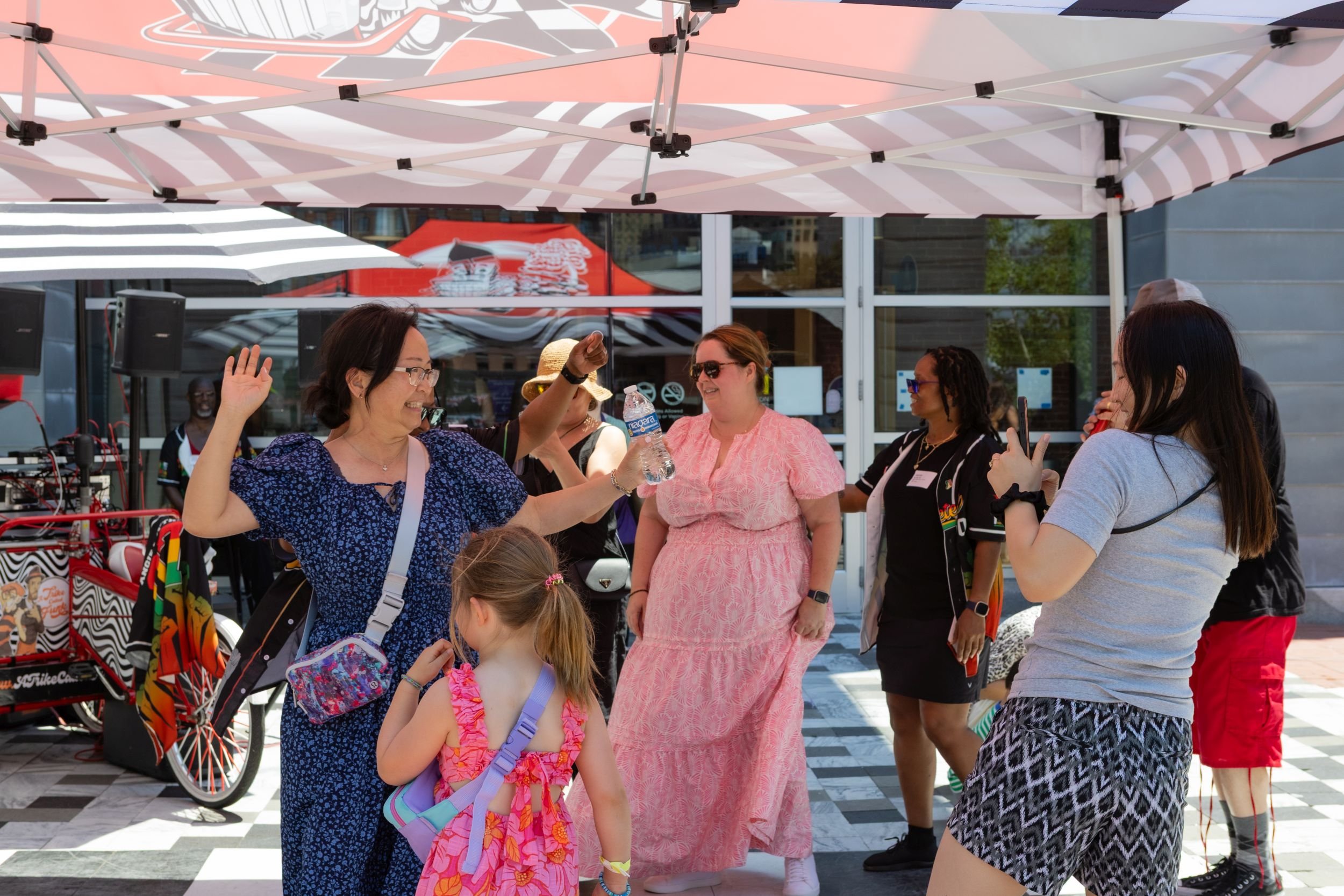 EdzaniKelapile_BCM Juneteenth 2025_Finished-29.jpg