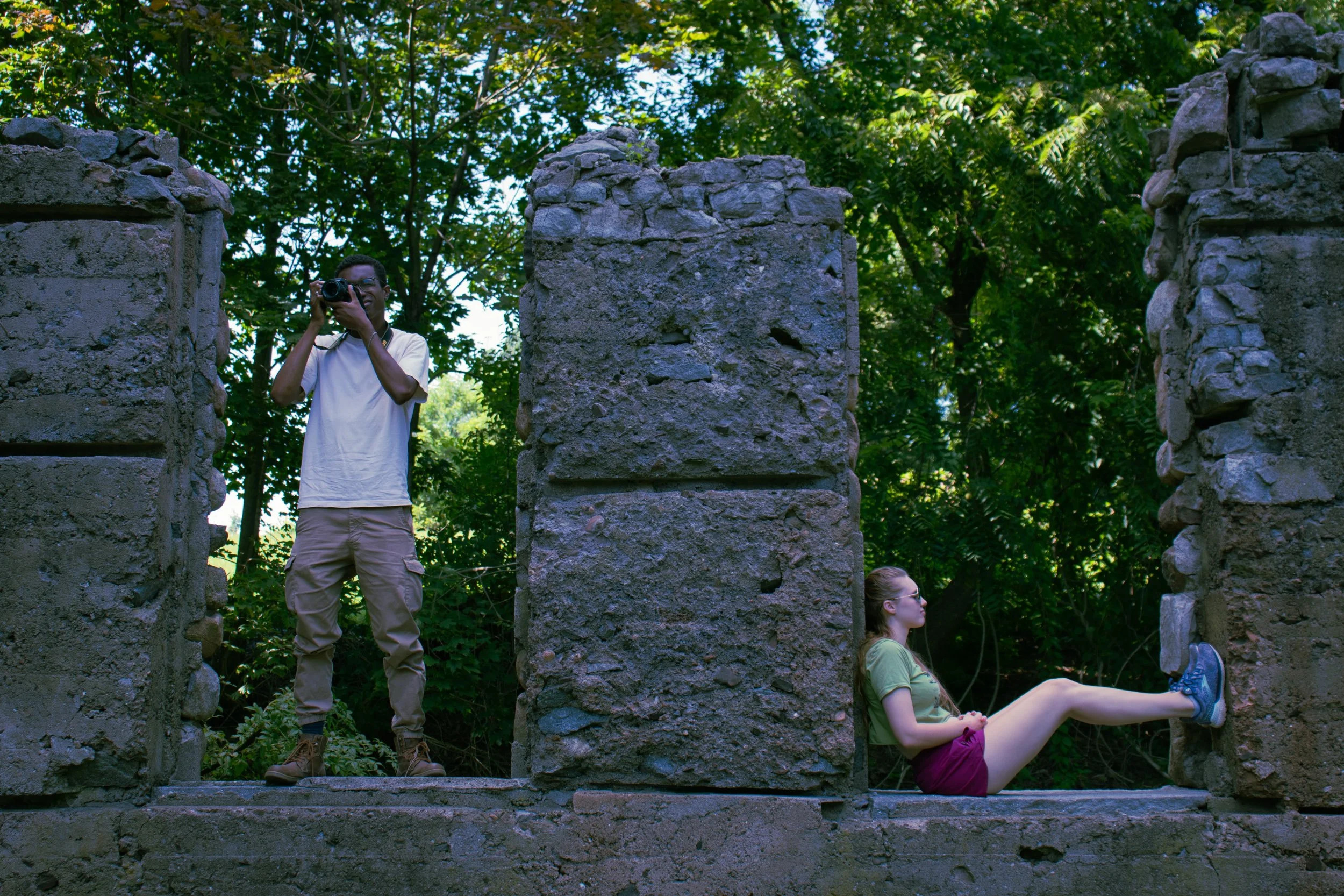Brancroft_s Castle-14.jpg