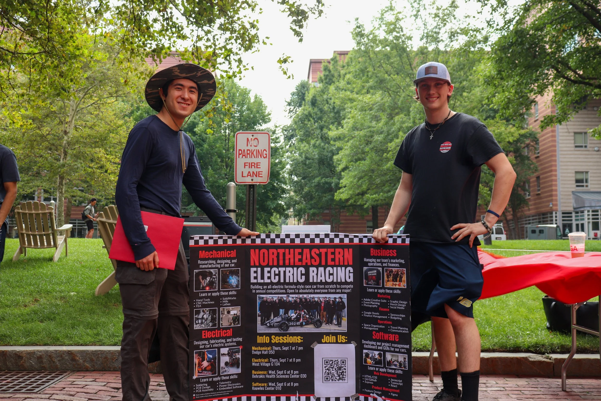 Undergrad Welcome Event 2023-14.jpg