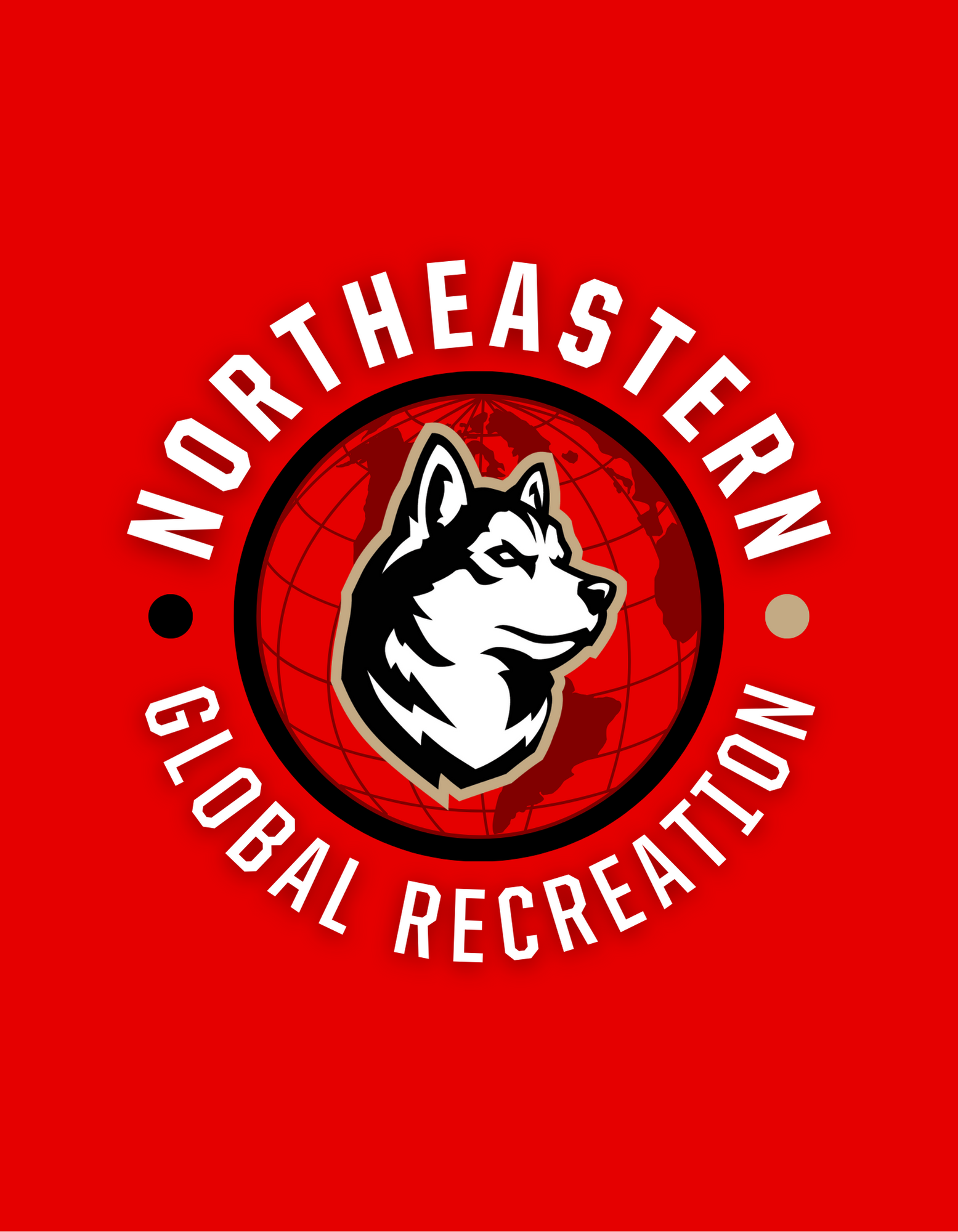 United Sans Red Background.png