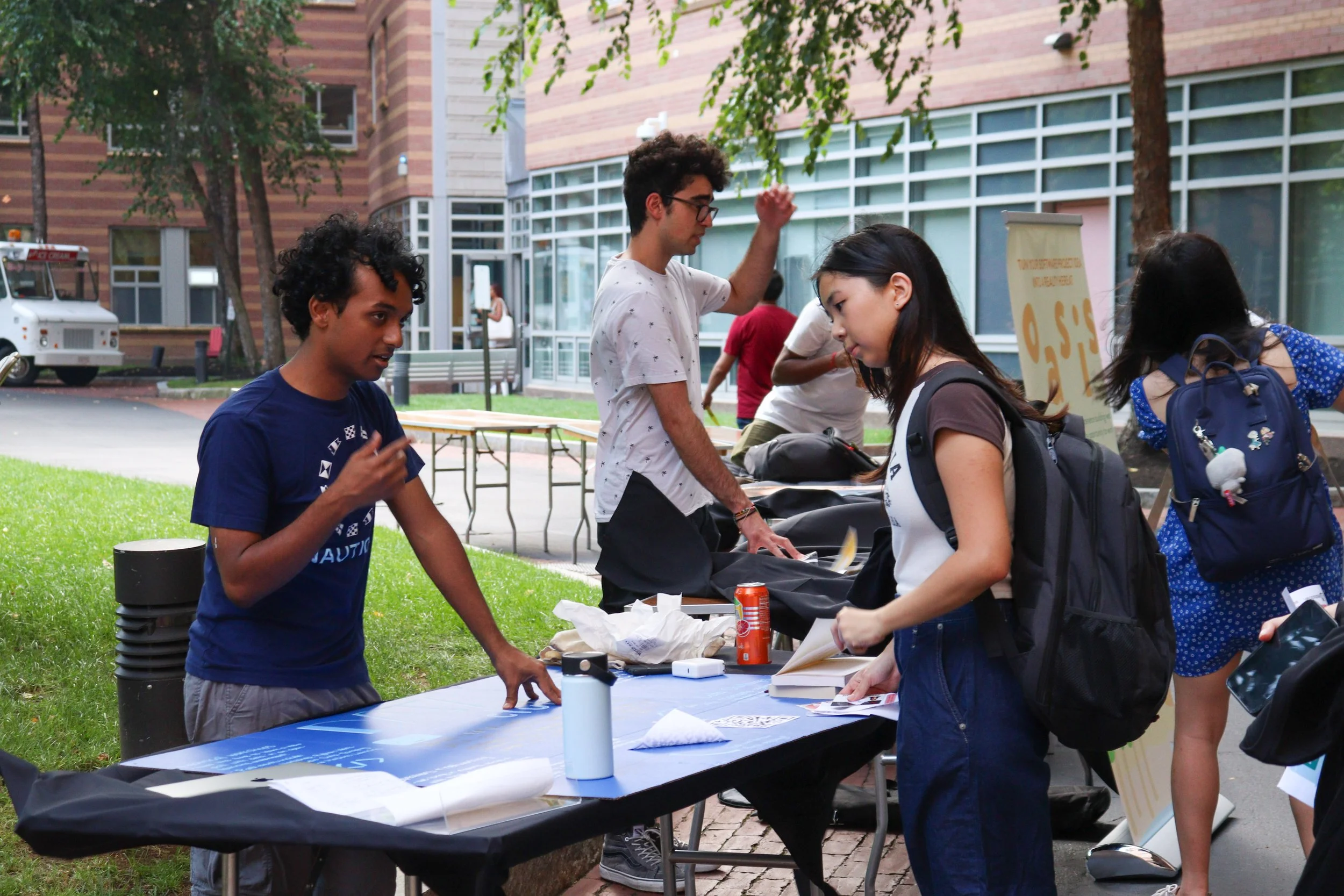 Undergrad Welcome Event 2023-35.jpg