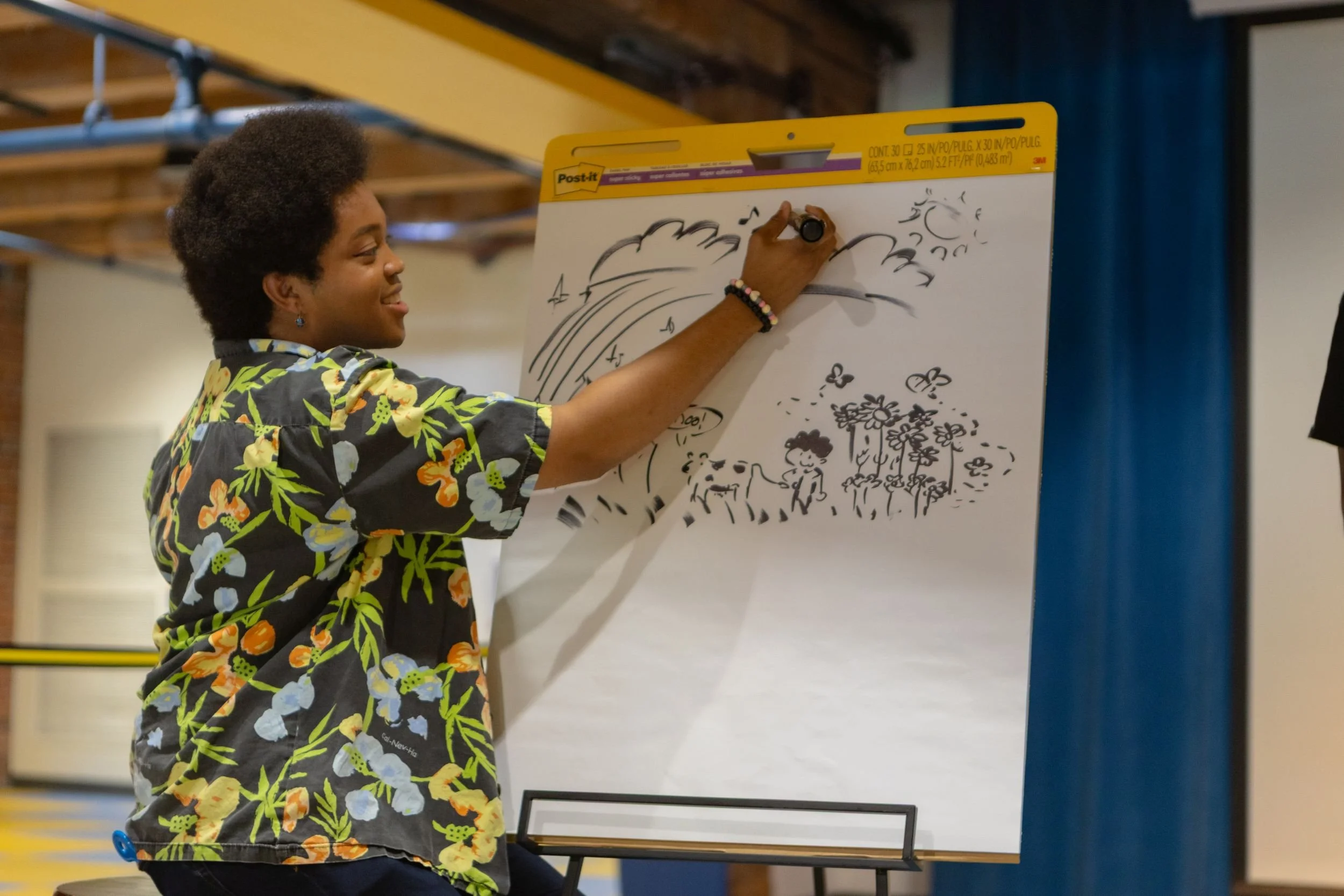 EdzaniKelapile_BCM Juneteenth 2025_Finished-37.jpg