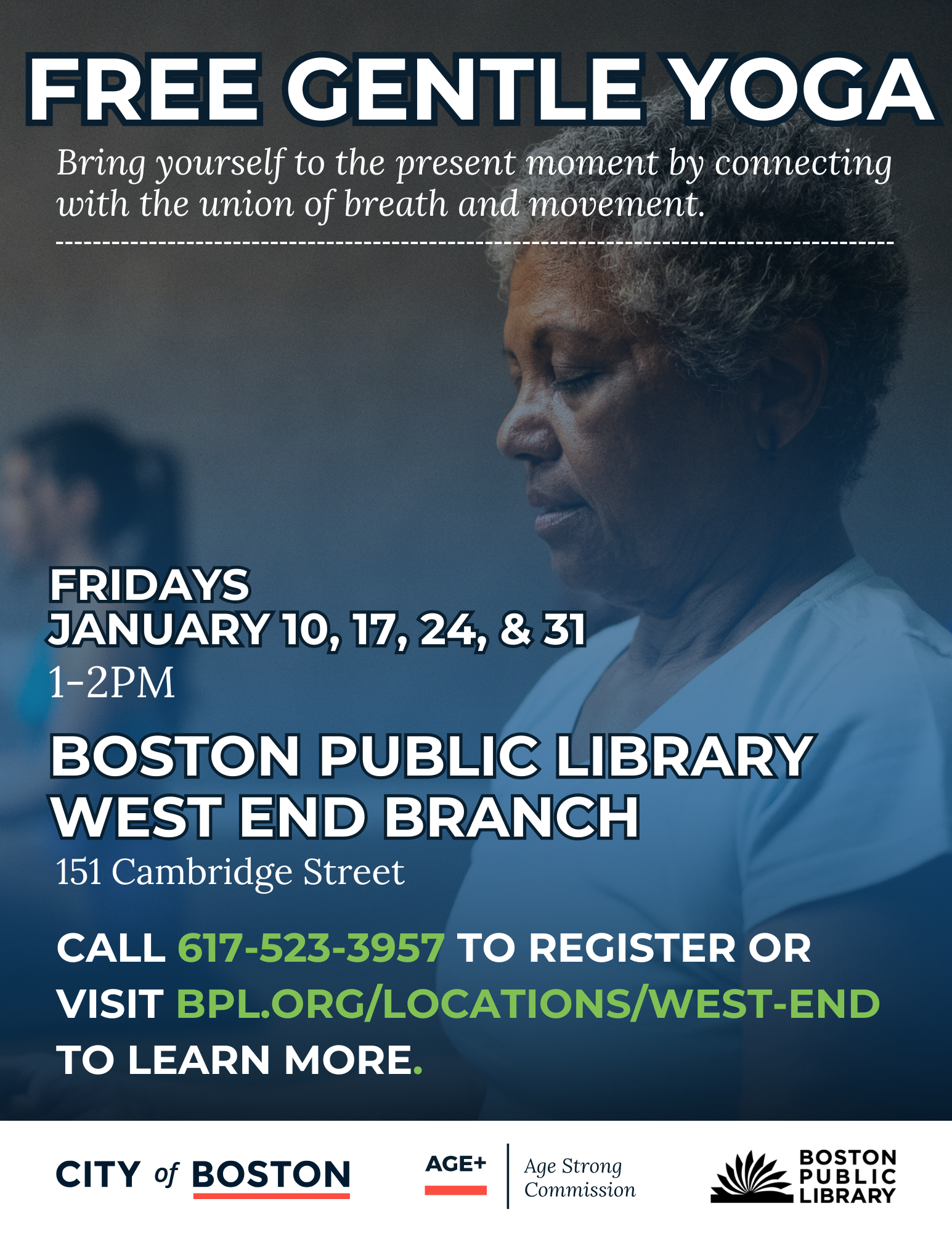 Flyer_English_West End BPL Yoga_V3.png